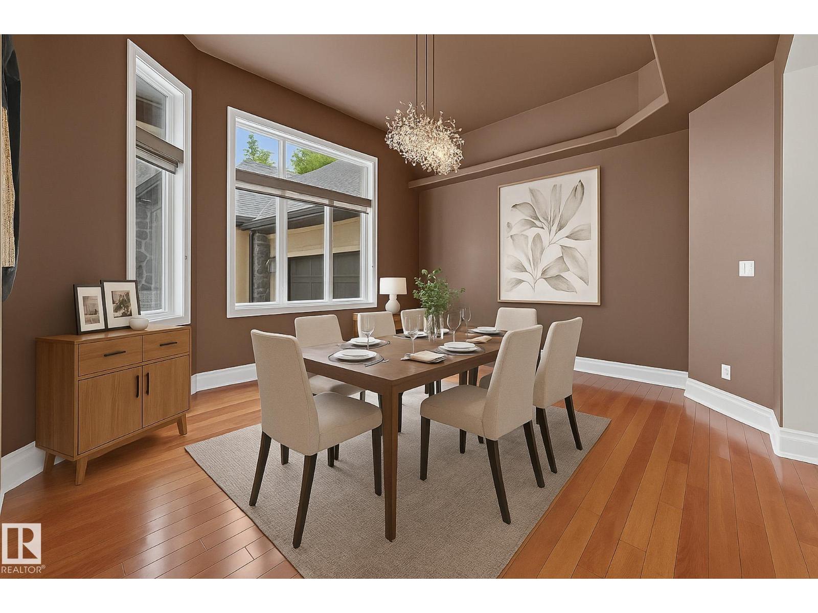 #131 24203 TWP ROAD 554, Rural Sturgeon County