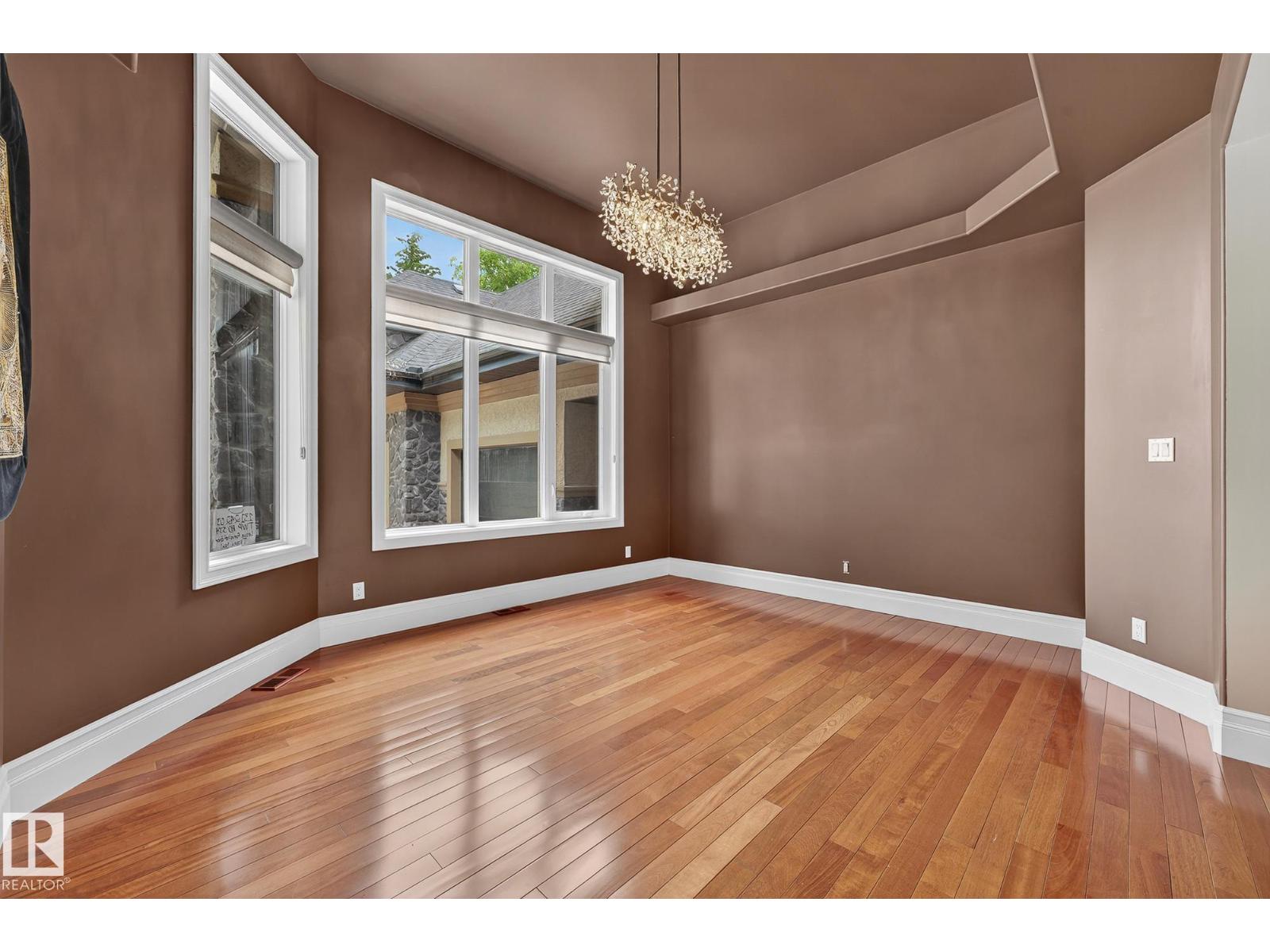 #131 24203 TWP ROAD 554, Rural Sturgeon County