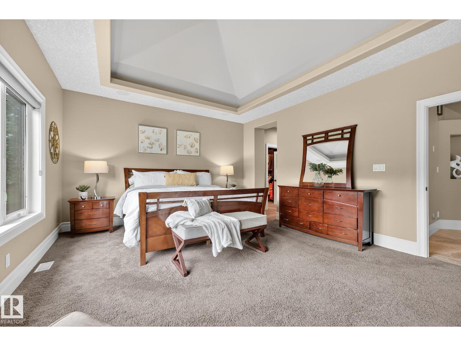 #131 24203 TWP ROAD 554, Rural Sturgeon County