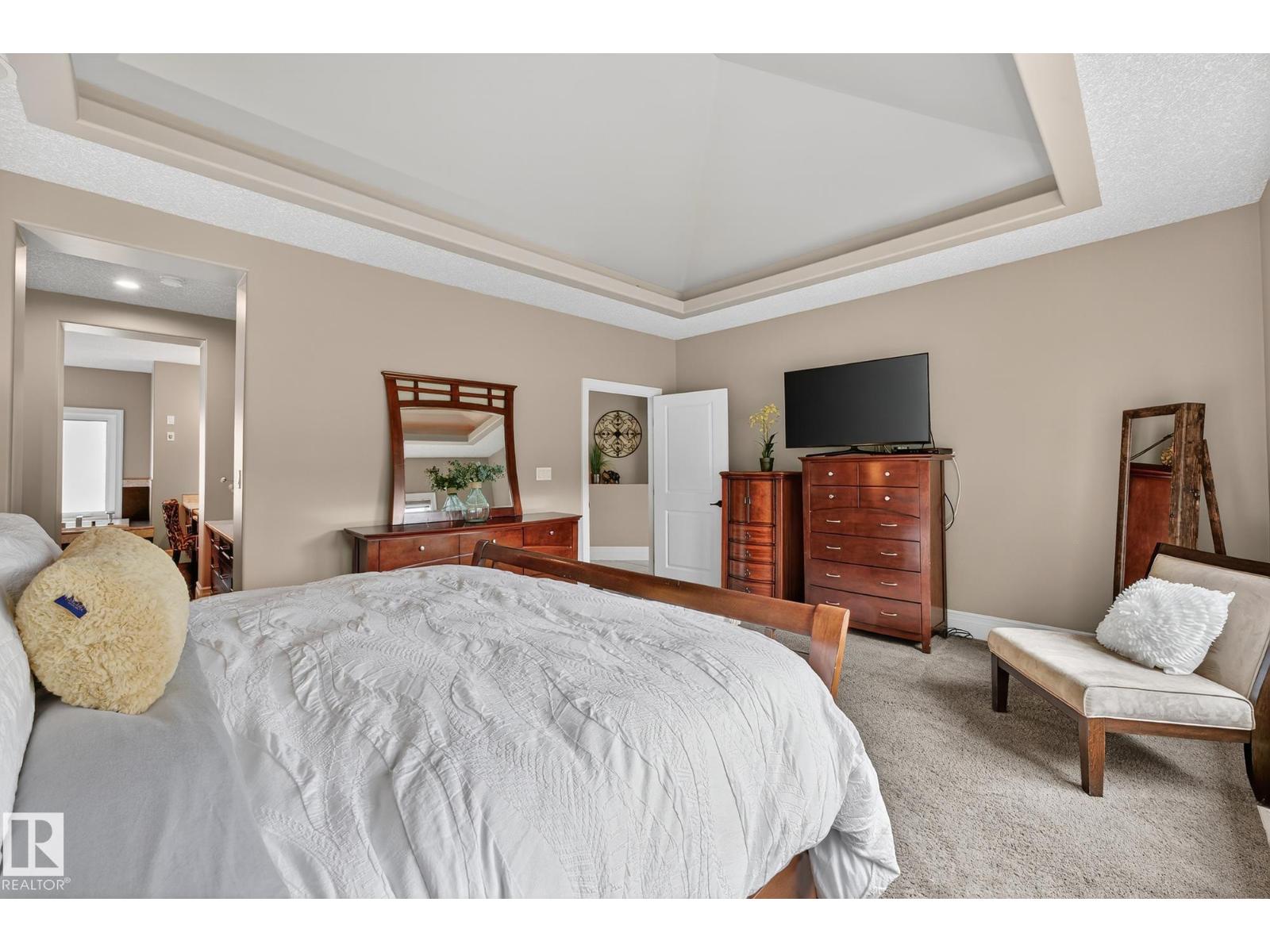 #131 24203 TWP ROAD 554, Rural Sturgeon County