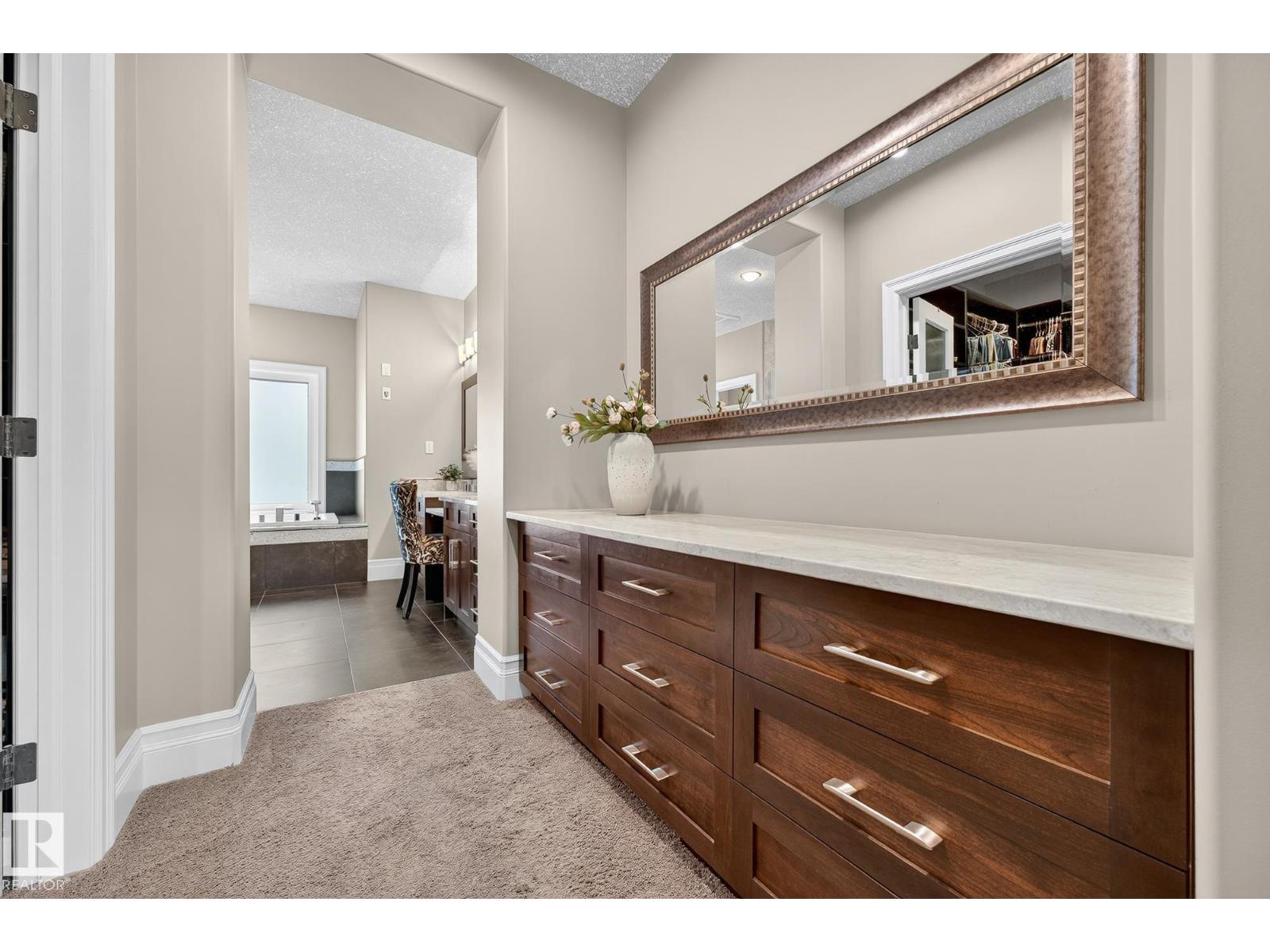 #131 24203 TWP ROAD 554, Rural Sturgeon County