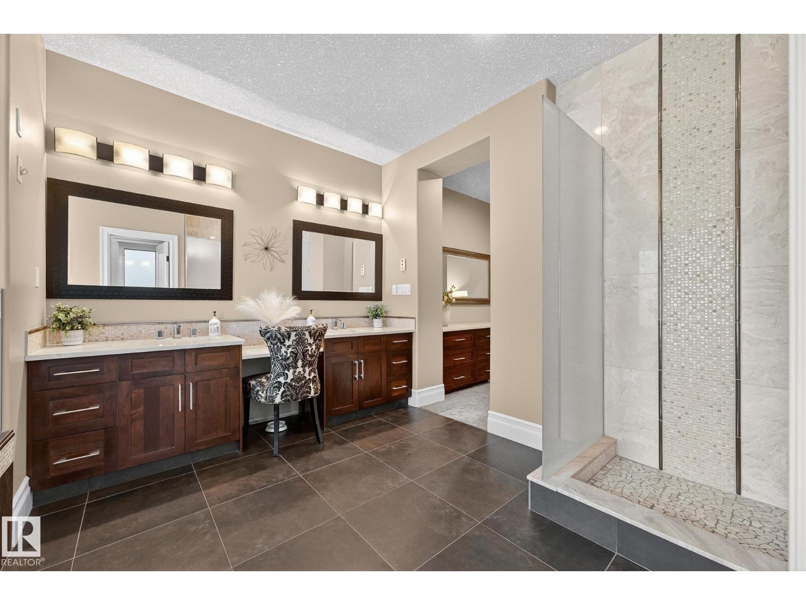 #131 24203 TWP ROAD 554, Rural Sturgeon County