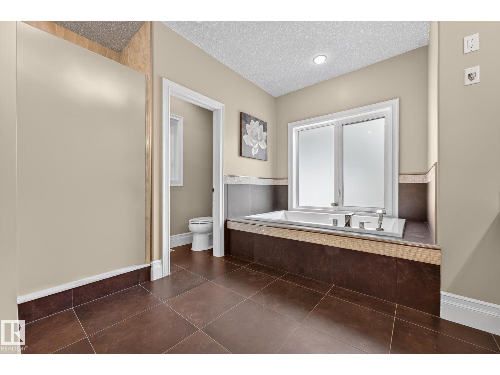 #131 24203 TWP ROAD 554, Rural Sturgeon County