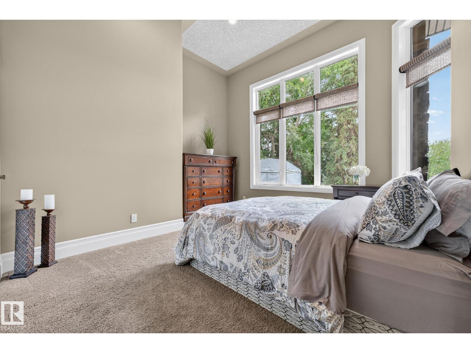 #131 24203 TWP ROAD 554, Rural Sturgeon County