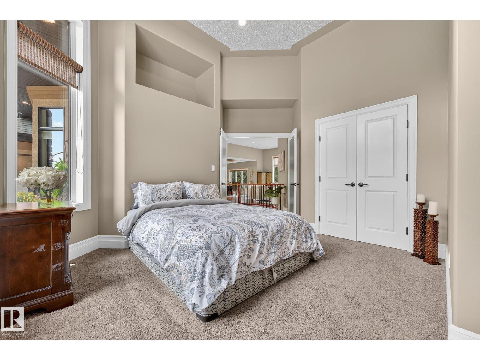 #131 24203 TWP ROAD 554, Rural Sturgeon County