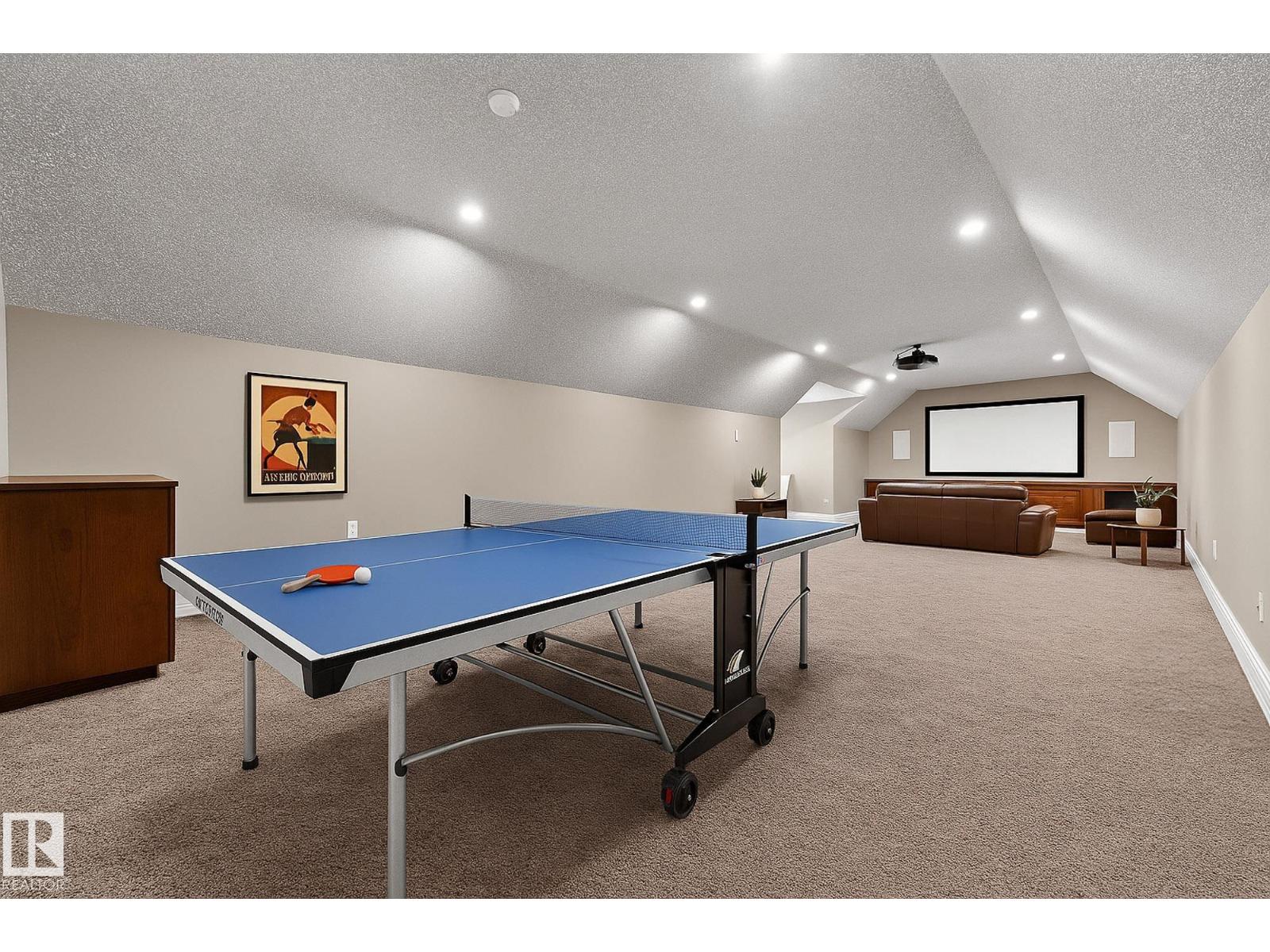 #131 24203 TWP ROAD 554, Rural Sturgeon County