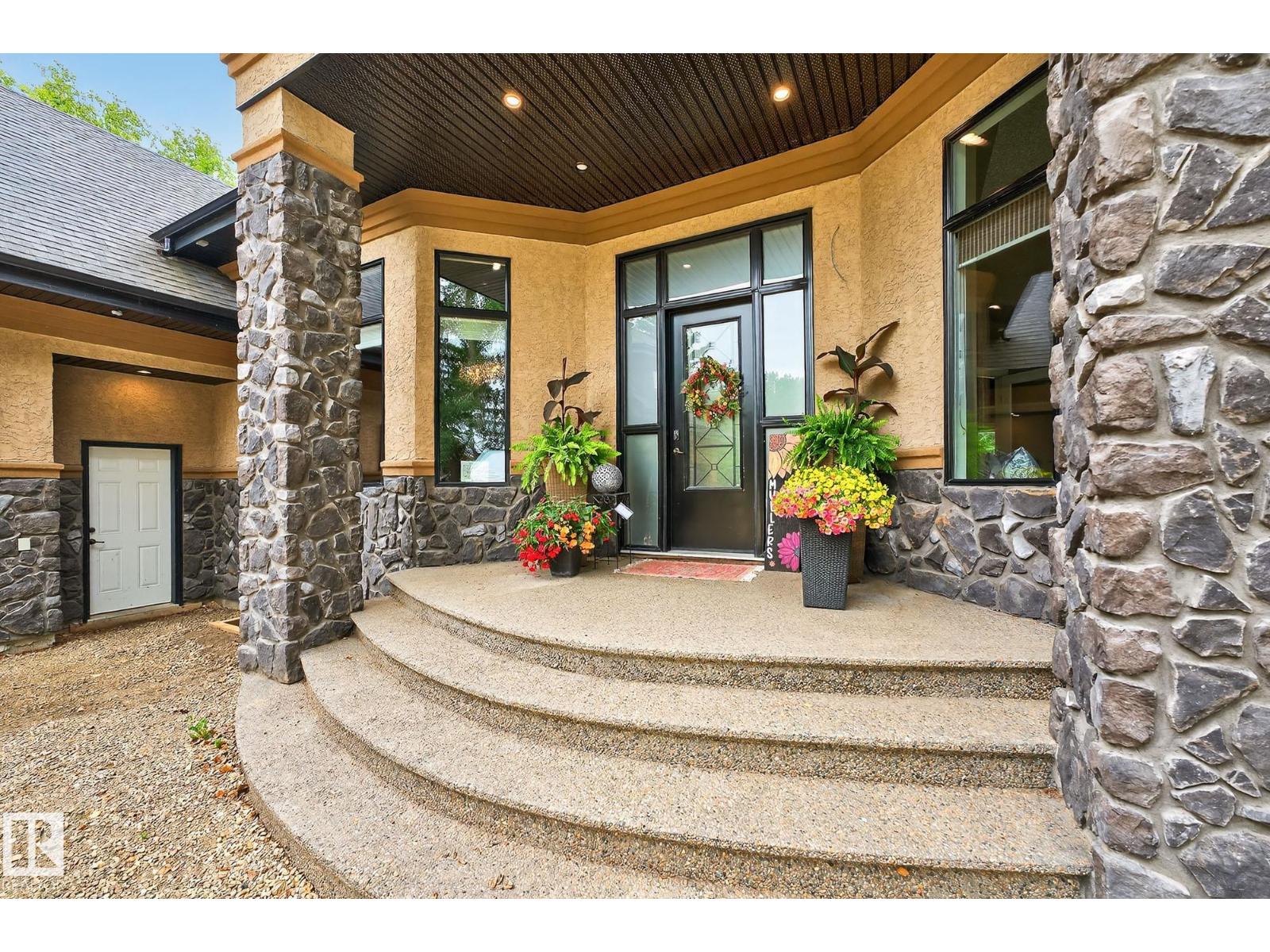 #131 24203 TWP ROAD 554, Rural Sturgeon County