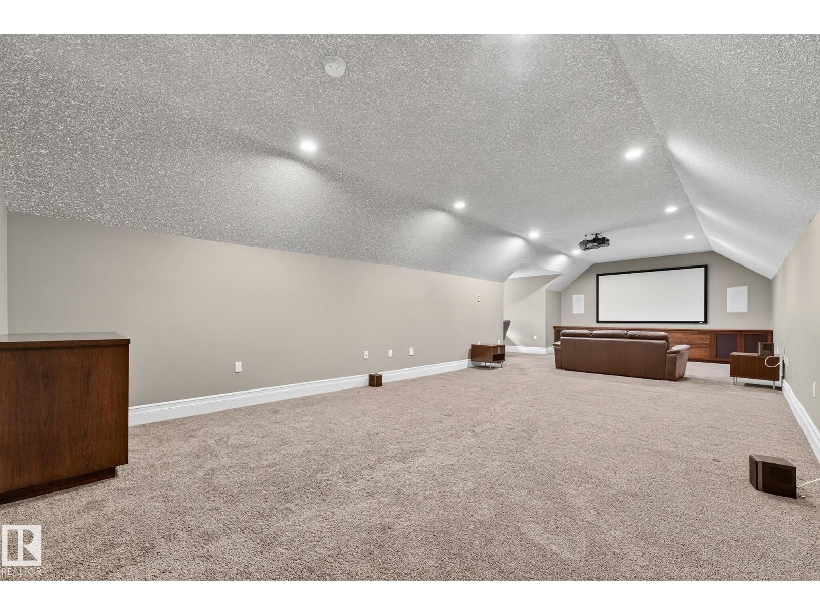 #131 24203 TWP ROAD 554, Rural Sturgeon County