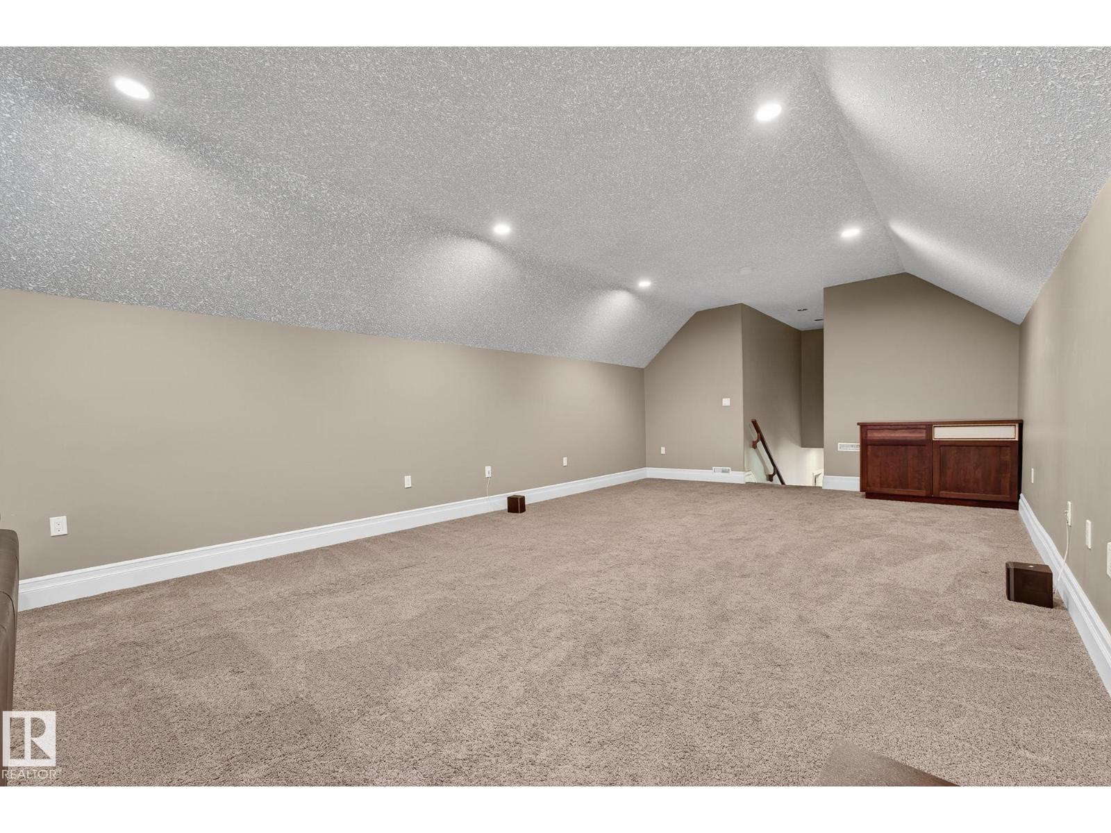 #131 24203 TWP ROAD 554, Rural Sturgeon County