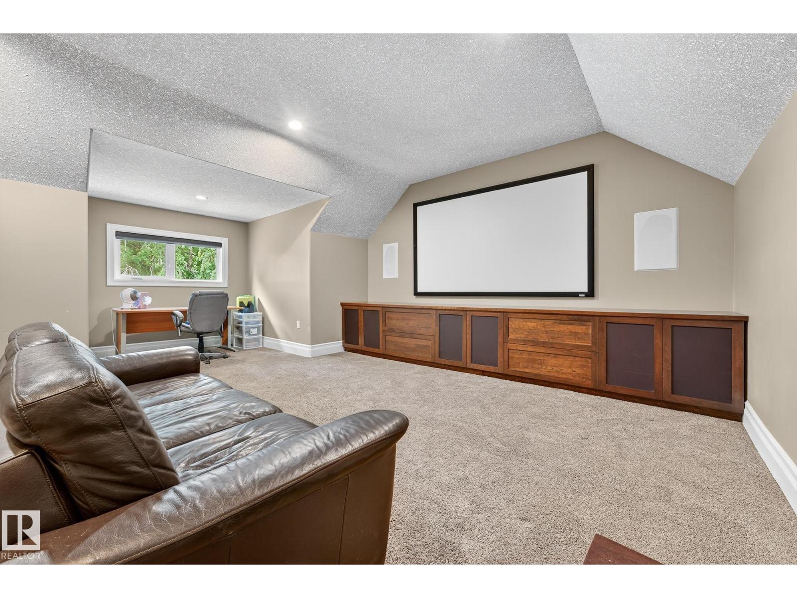 #131 24203 TWP ROAD 554, Rural Sturgeon County