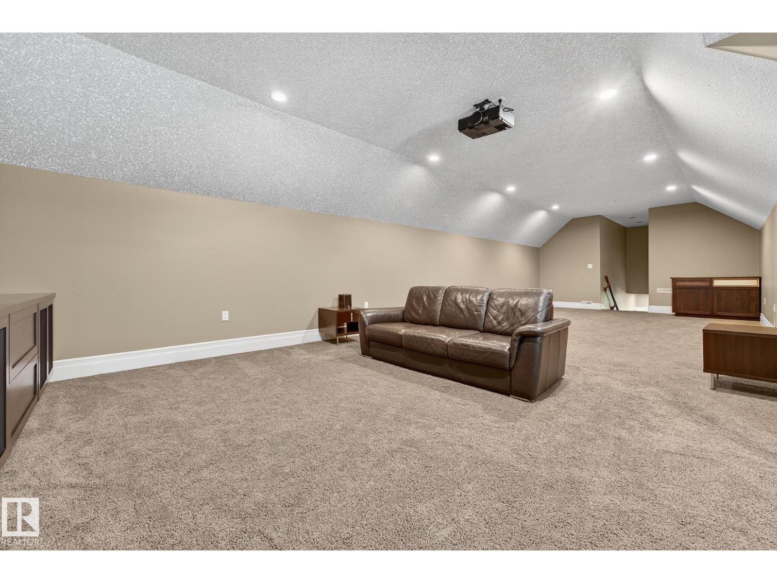 #131 24203 TWP ROAD 554, Rural Sturgeon County