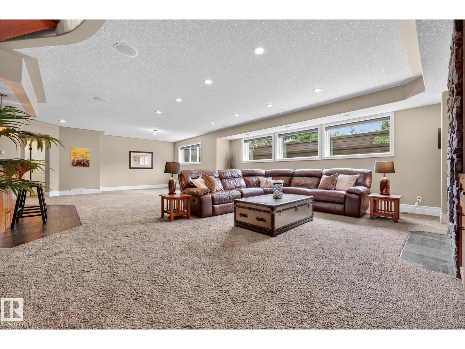 #131 24203 TWP ROAD 554, Rural Sturgeon County