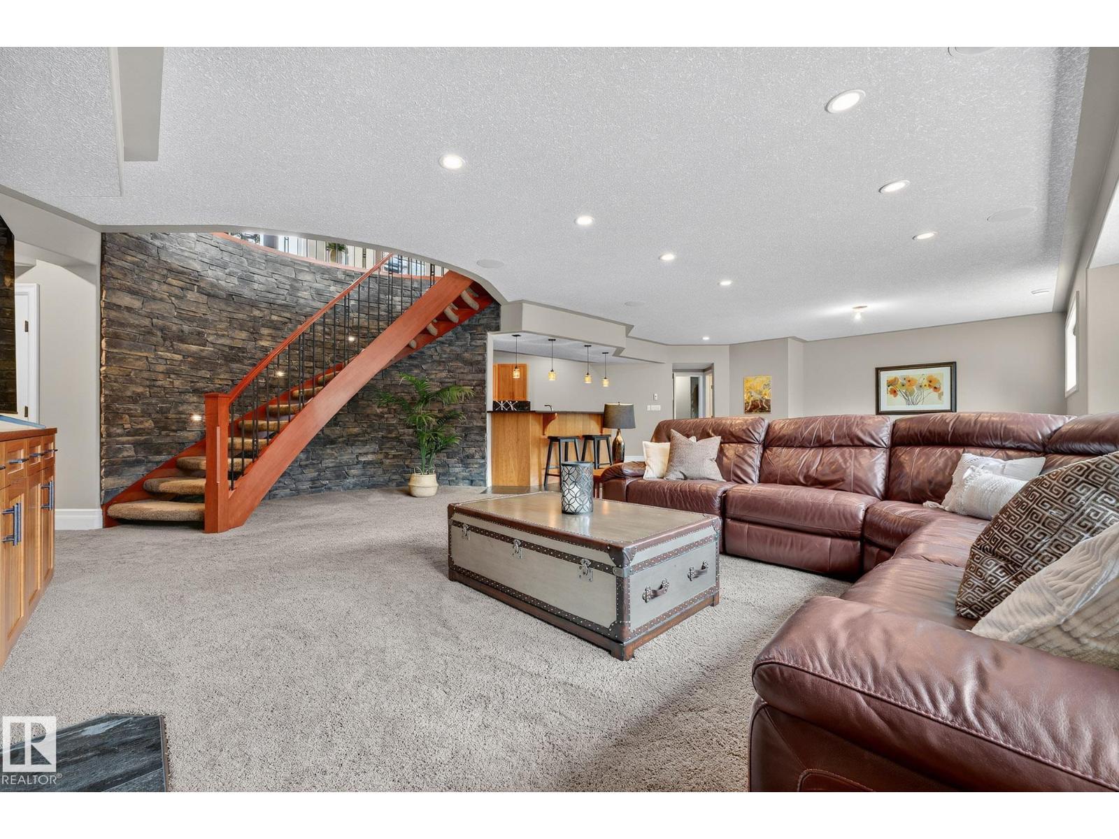 #131 24203 TWP ROAD 554, Rural Sturgeon County