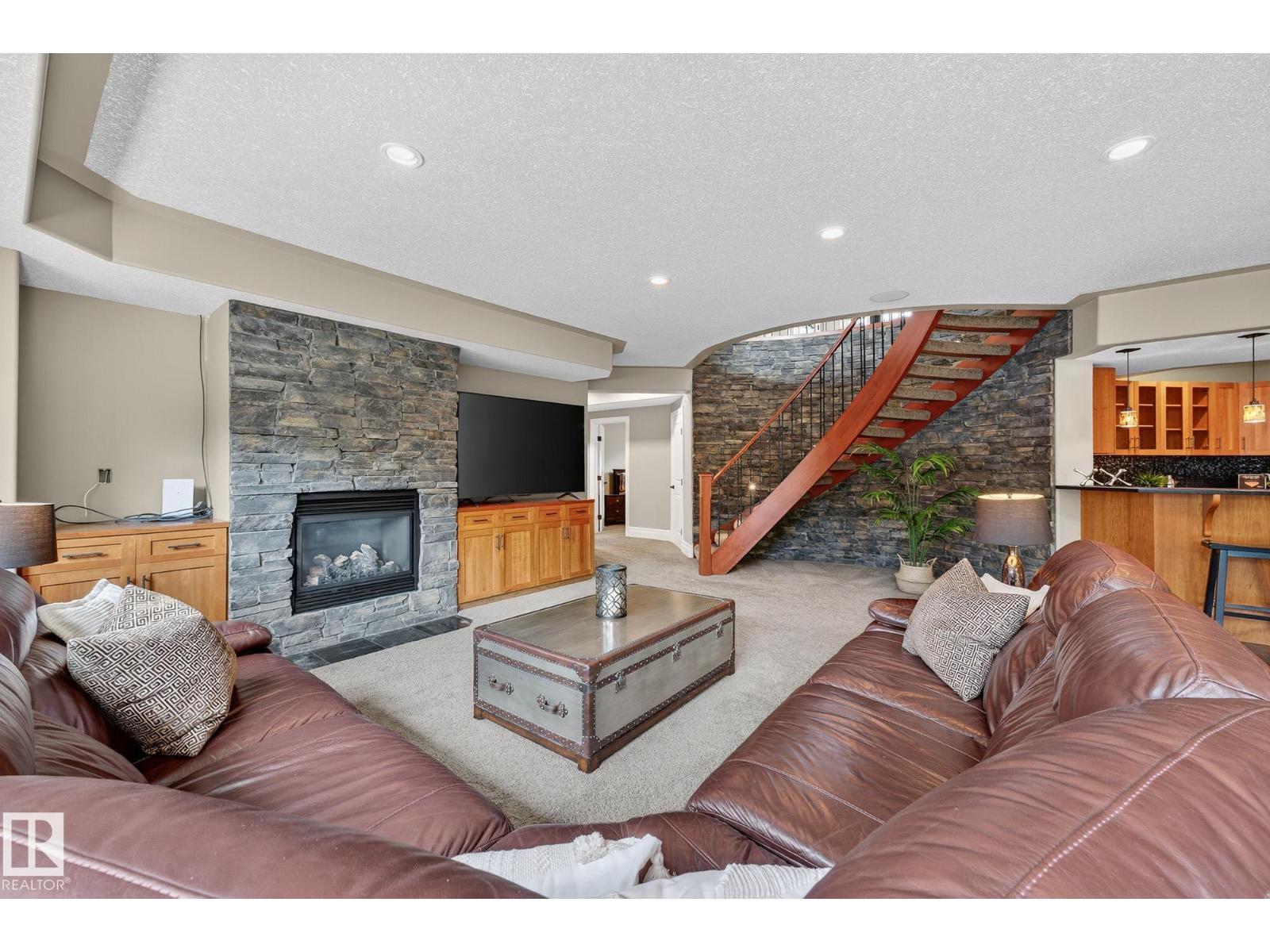 #131 24203 TWP ROAD 554, Rural Sturgeon County