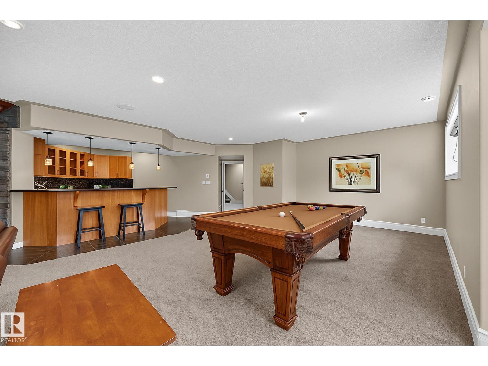 #131 24203 TWP ROAD 554, Rural Sturgeon County