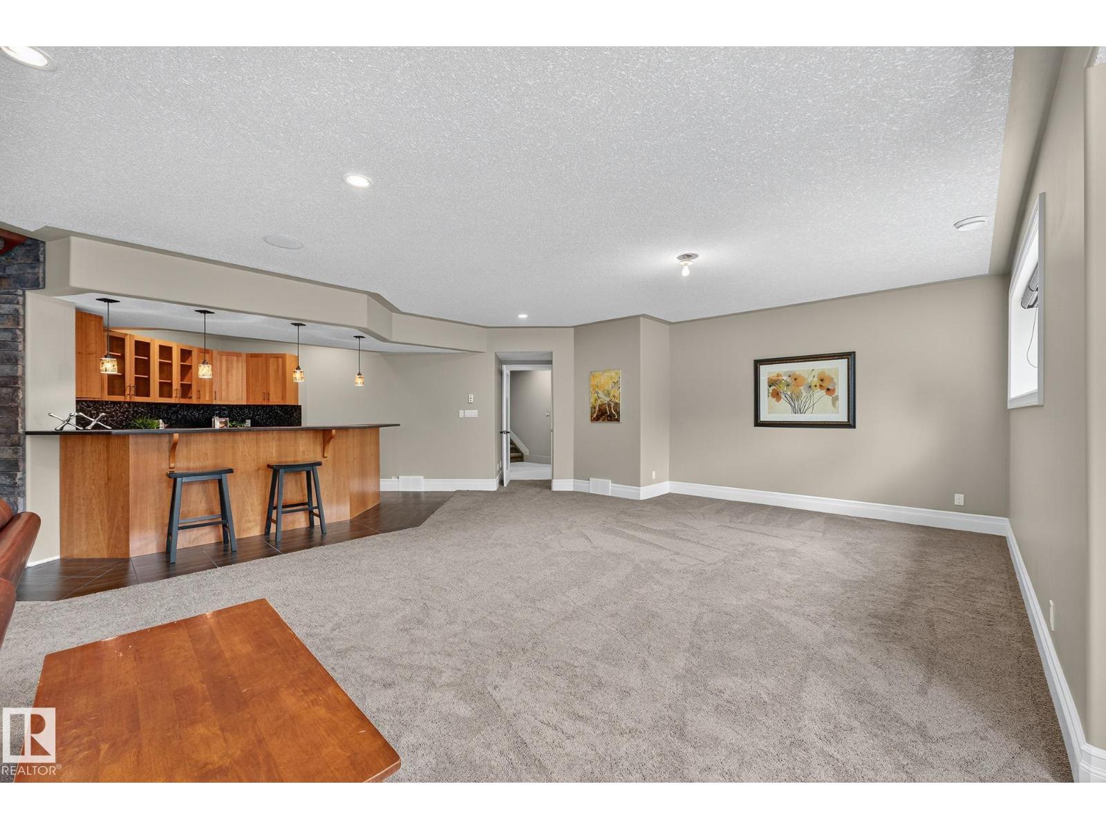 #131 24203 TWP ROAD 554, Rural Sturgeon County