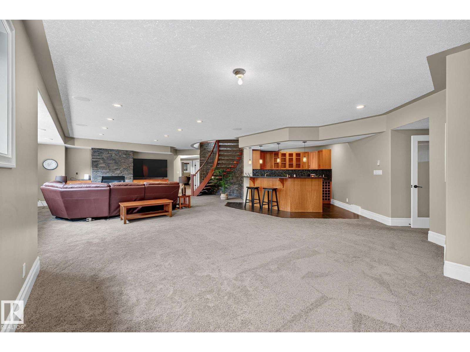 #131 24203 TWP ROAD 554, Rural Sturgeon County