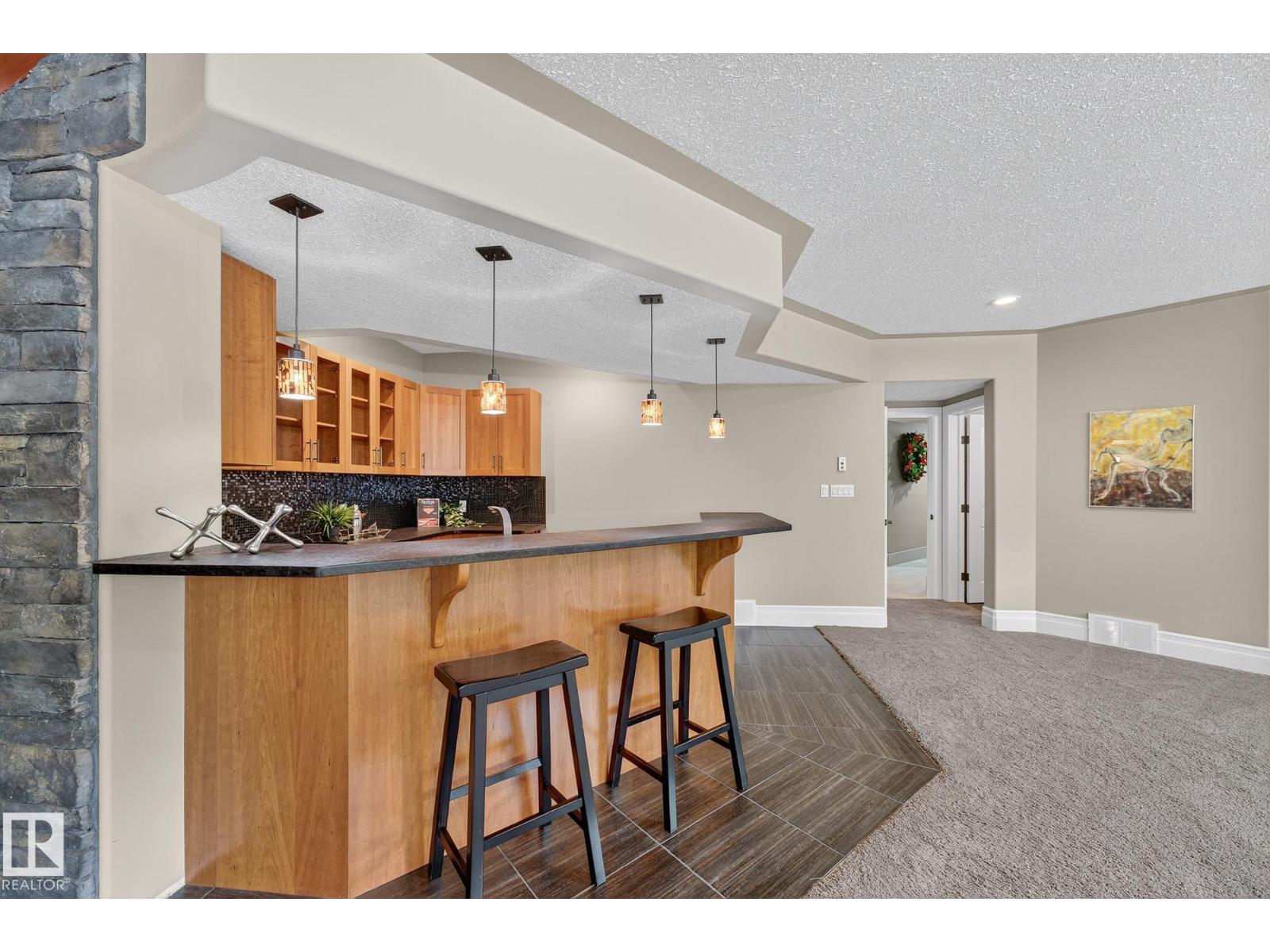 #131 24203 TWP ROAD 554, Rural Sturgeon County