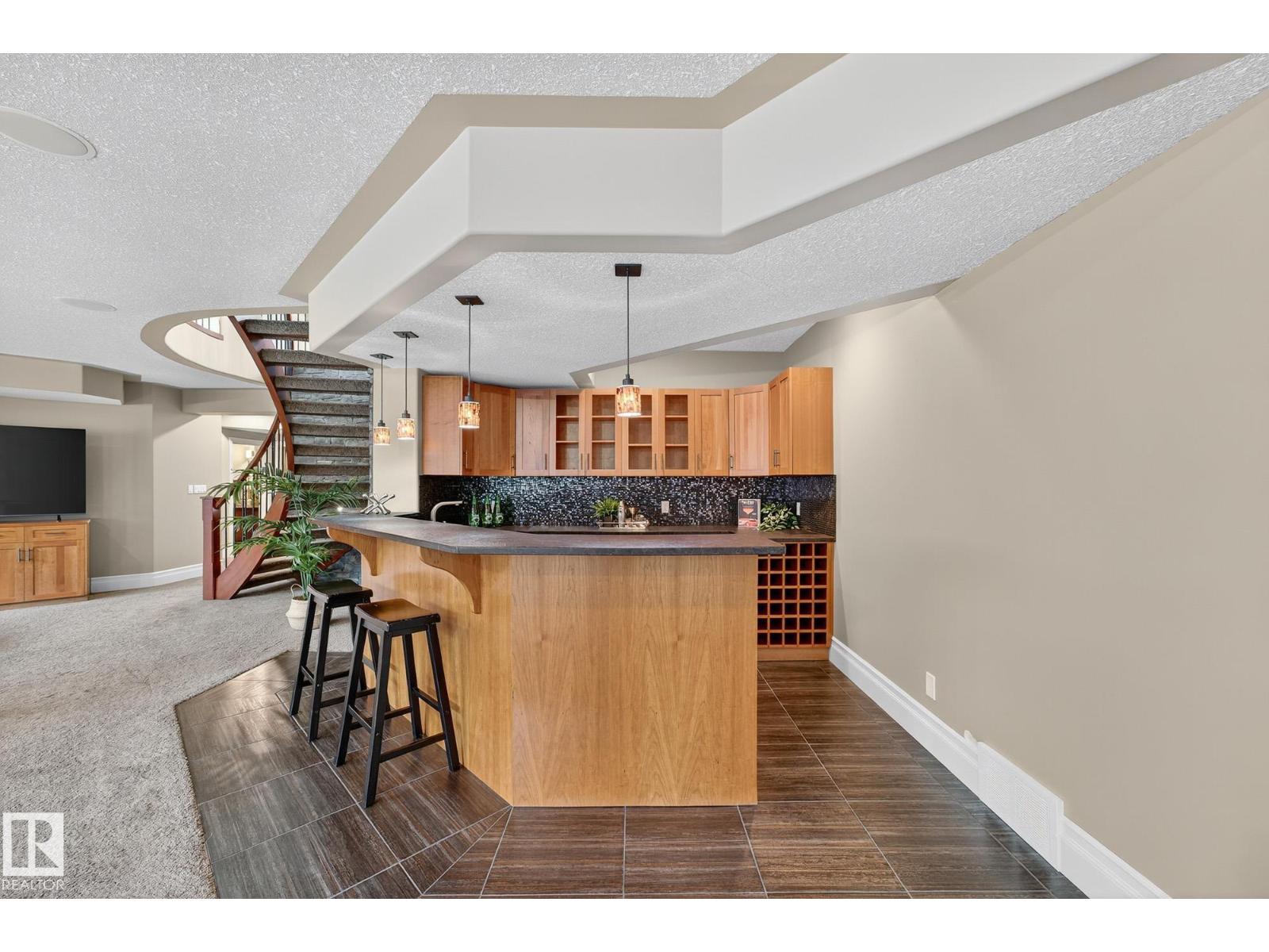 #131 24203 TWP ROAD 554, Rural Sturgeon County