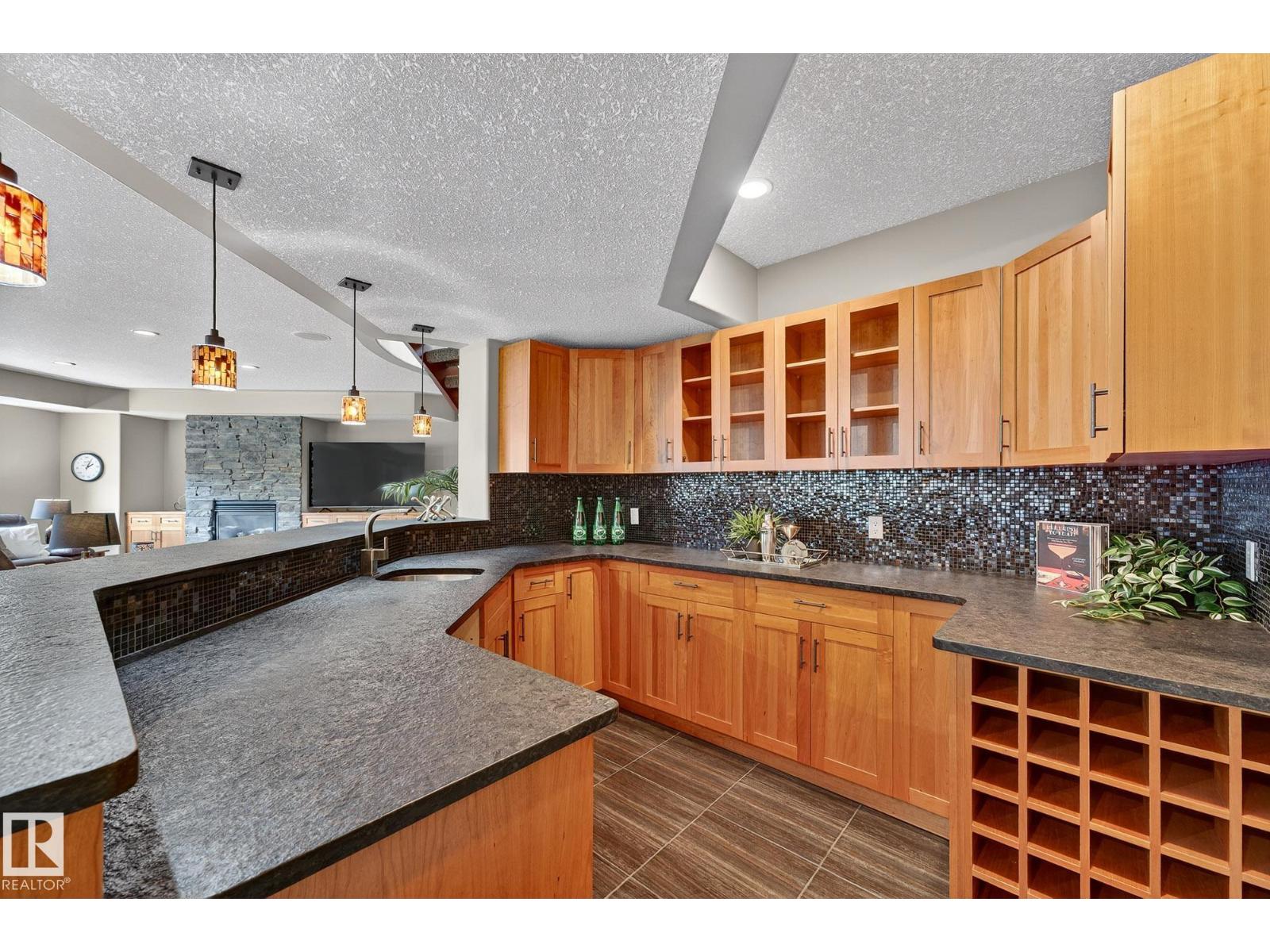 #131 24203 TWP ROAD 554, Rural Sturgeon County