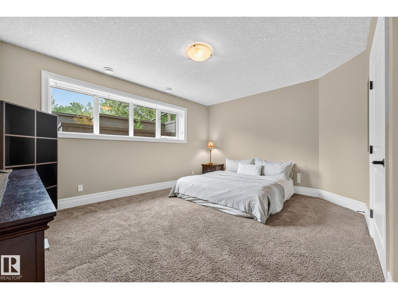 #131 24203 TWP ROAD 554, Rural Sturgeon County