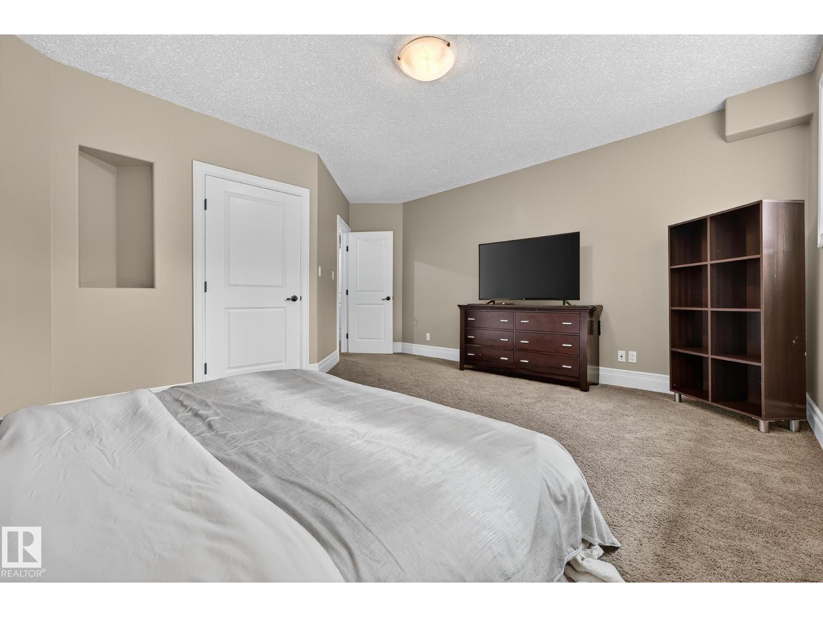 #131 24203 TWP ROAD 554, Rural Sturgeon County