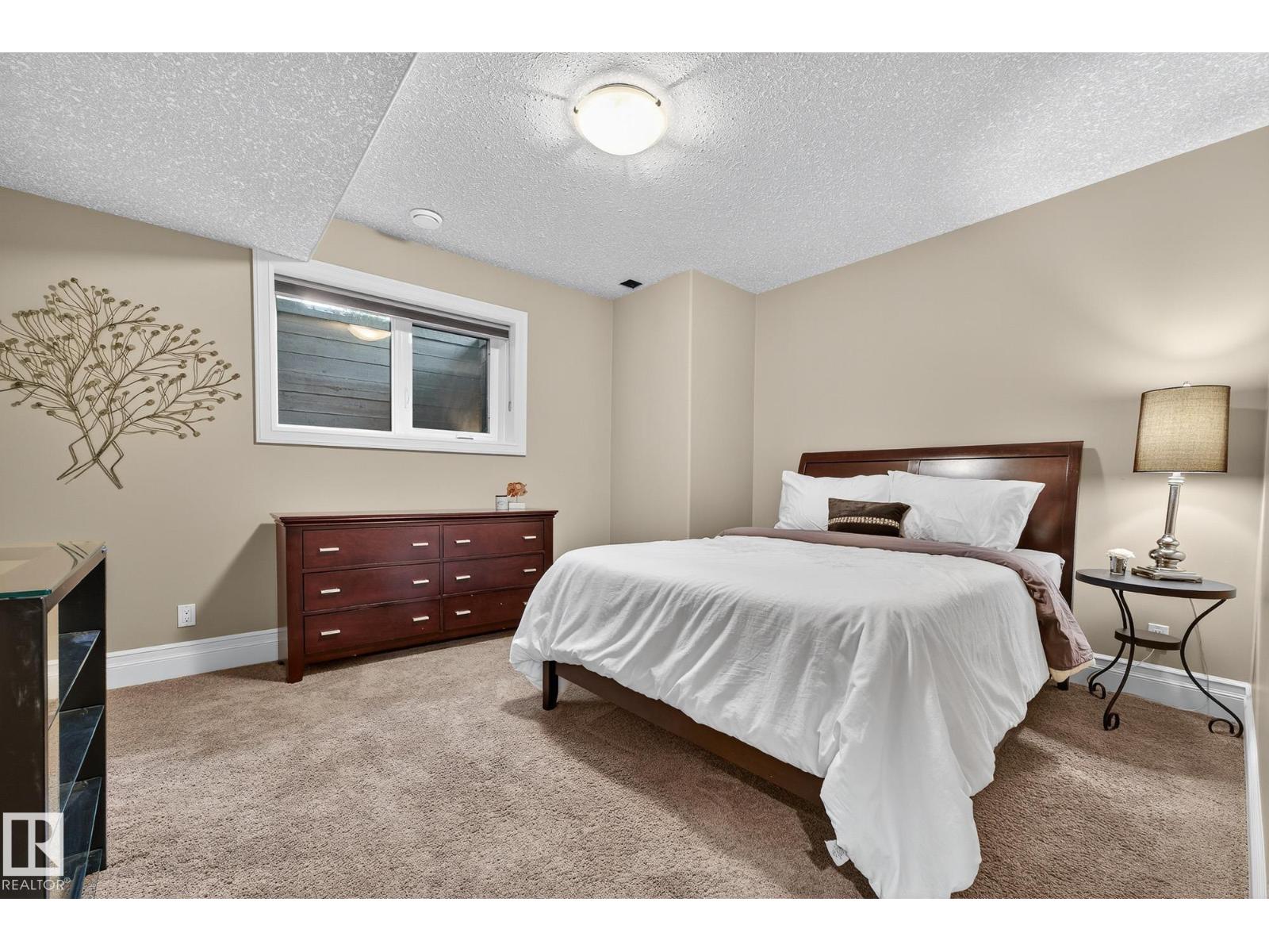 #131 24203 TWP ROAD 554, Rural Sturgeon County