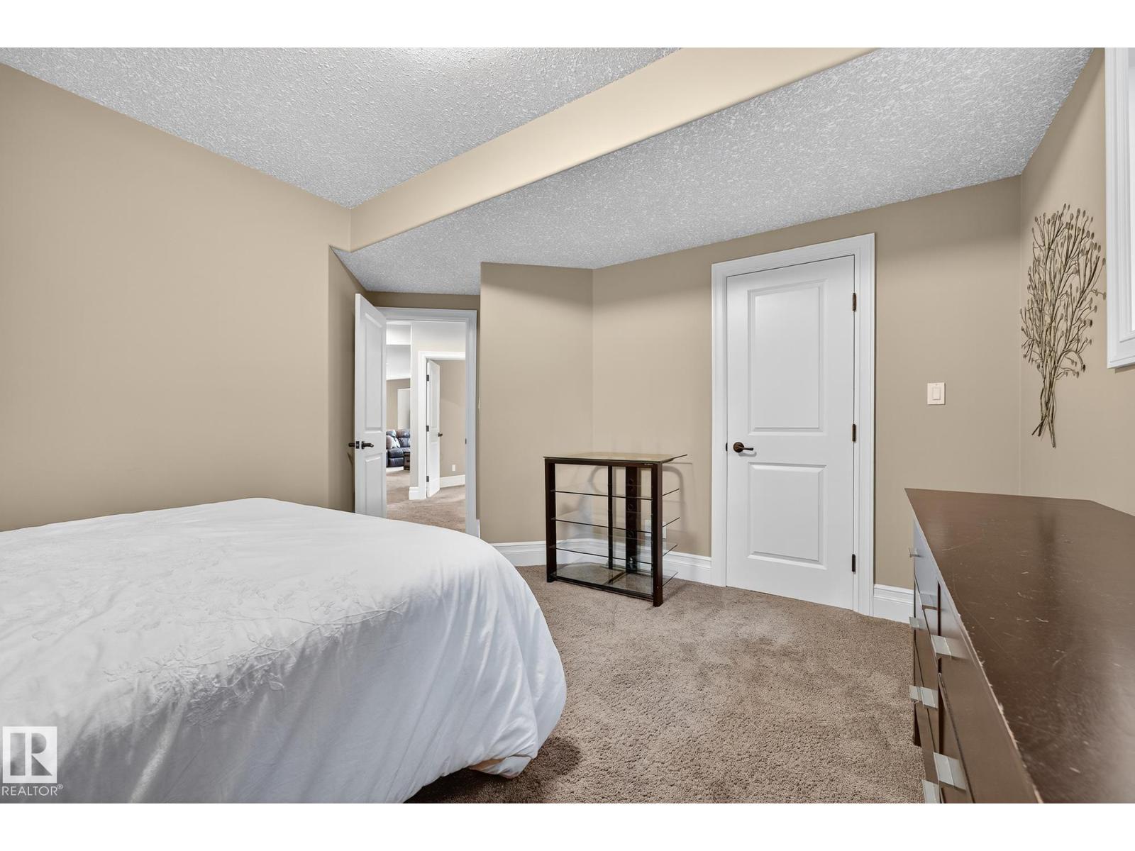 #131 24203 TWP ROAD 554, Rural Sturgeon County