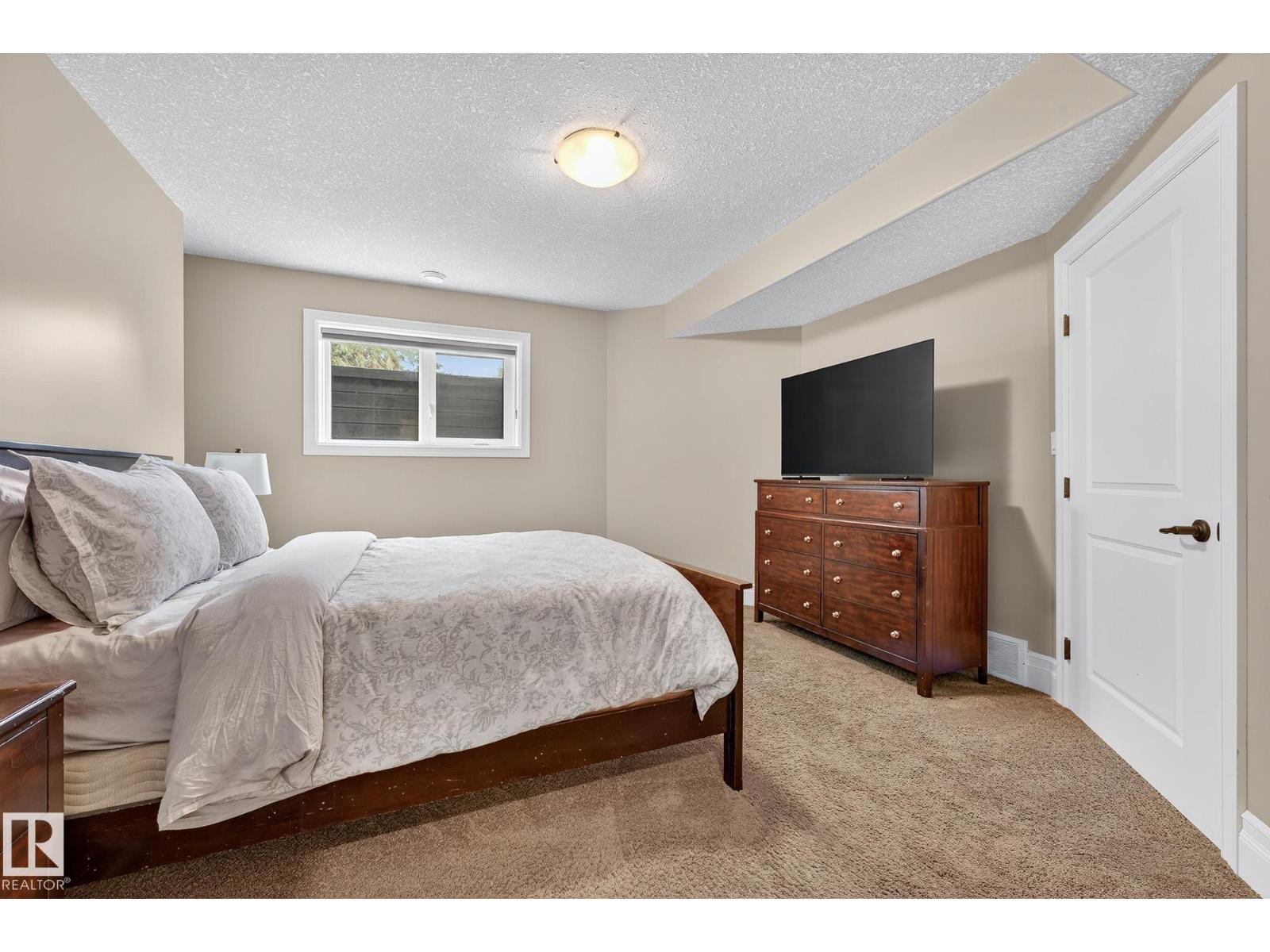 #131 24203 TWP ROAD 554, Rural Sturgeon County