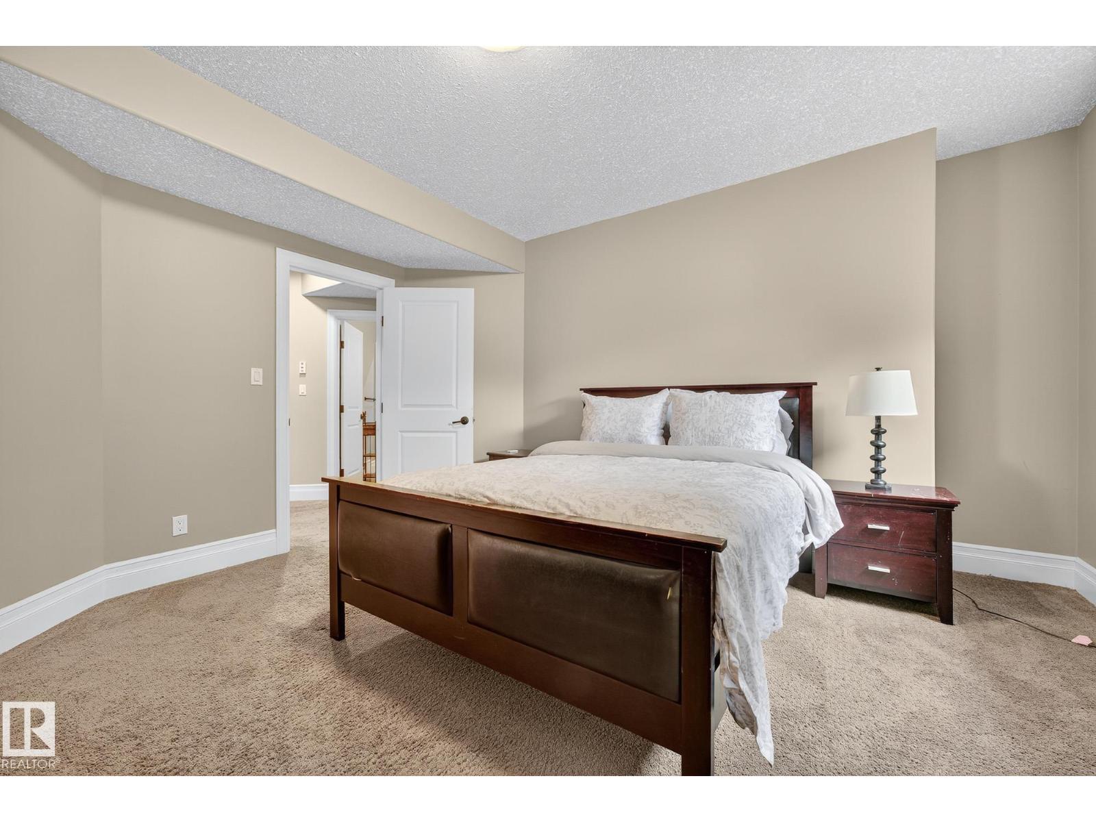 #131 24203 TWP ROAD 554, Rural Sturgeon County