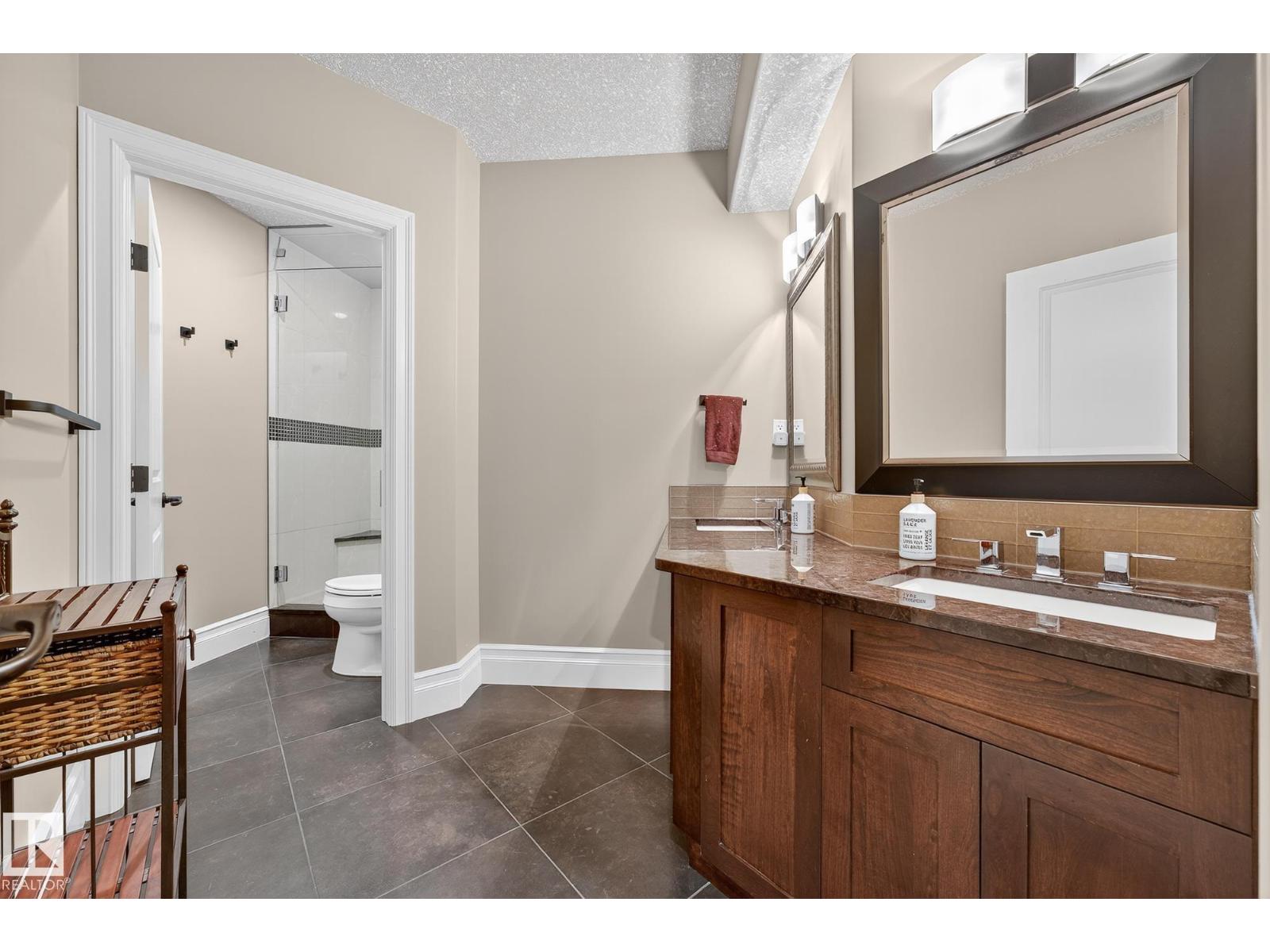 #131 24203 TWP ROAD 554, Rural Sturgeon County