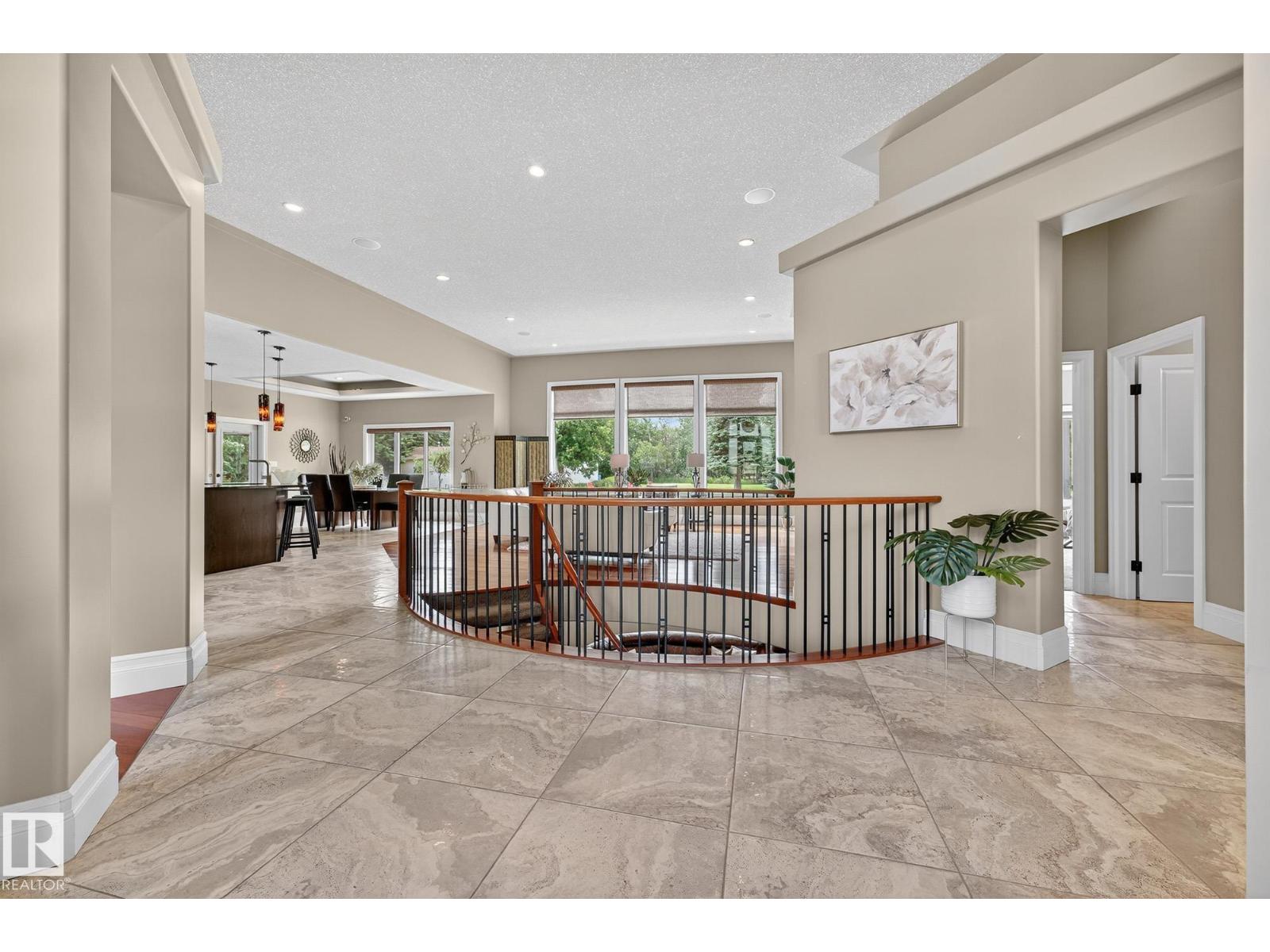 #131 24203 TWP ROAD 554, Rural Sturgeon County