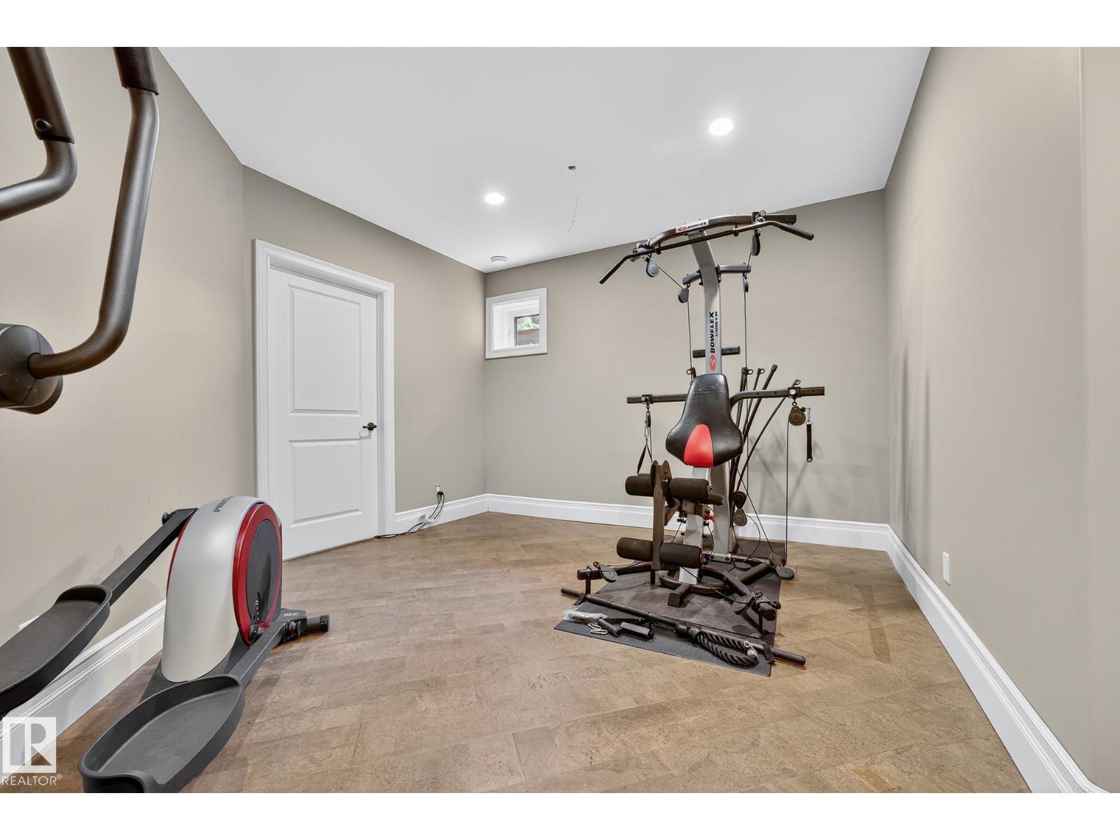 #131 24203 TWP ROAD 554, Rural Sturgeon County