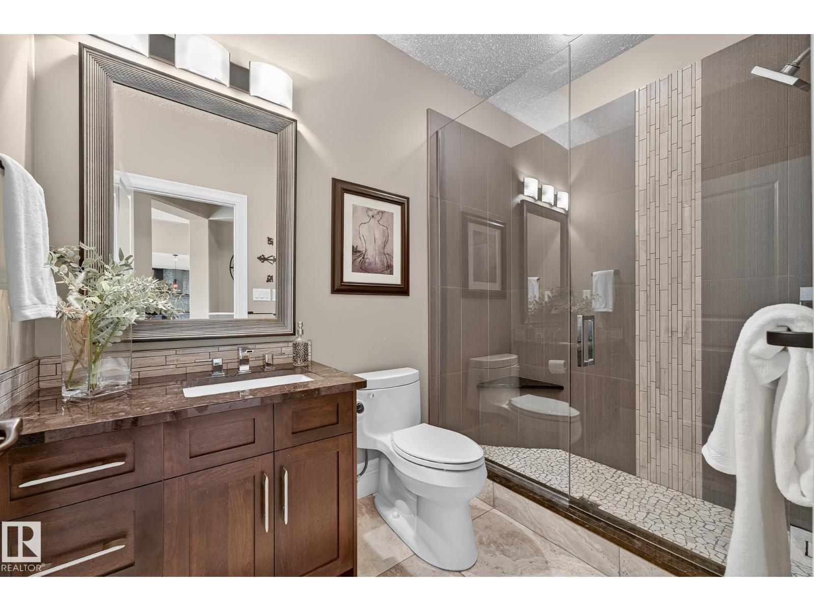 #131 24203 TWP ROAD 554, Rural Sturgeon County