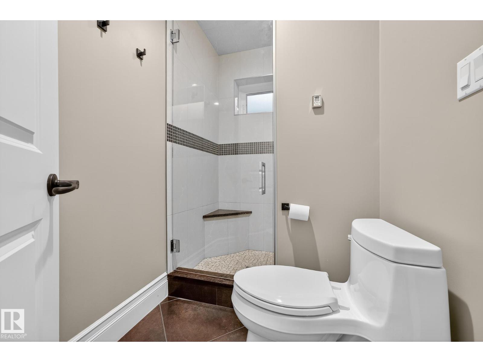 #131 24203 TWP ROAD 554, Rural Sturgeon County