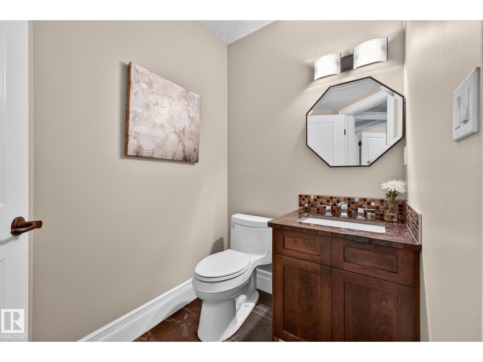 #131 24203 TWP ROAD 554, Rural Sturgeon County