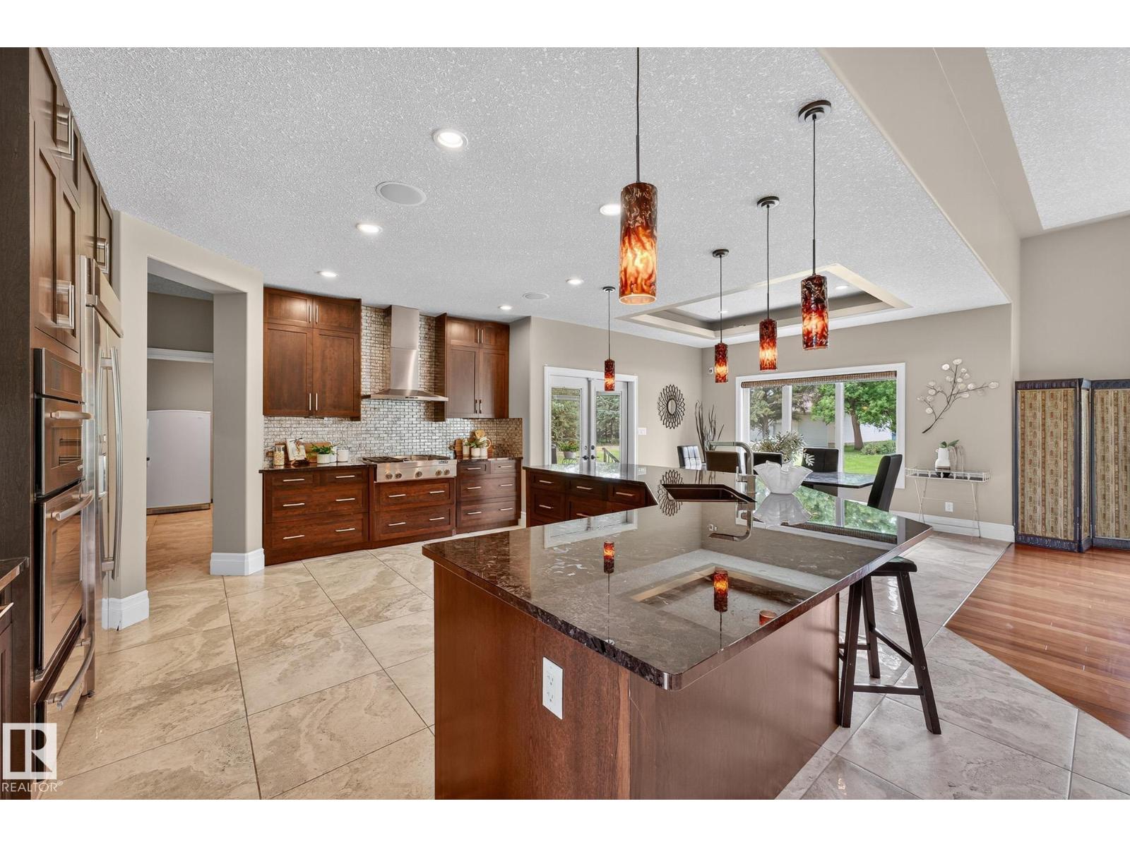 #131 24203 TWP ROAD 554, Rural Sturgeon County