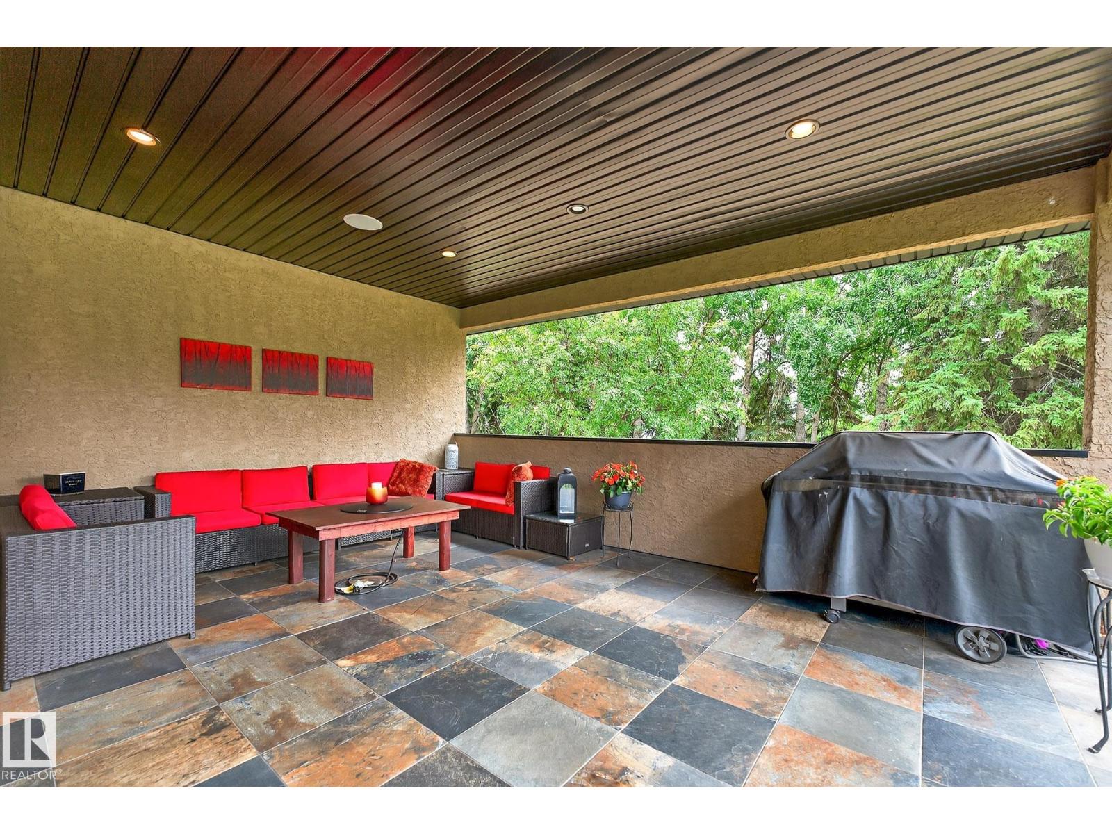 #131 24203 TWP ROAD 554, Rural Sturgeon County