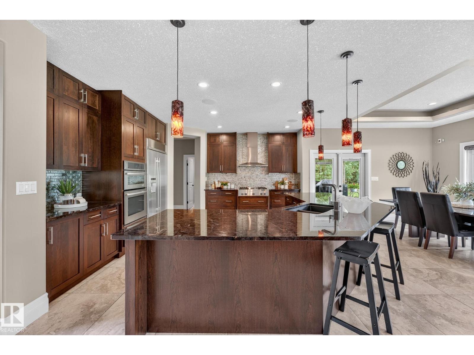 #131 24203 TWP ROAD 554, Rural Sturgeon County