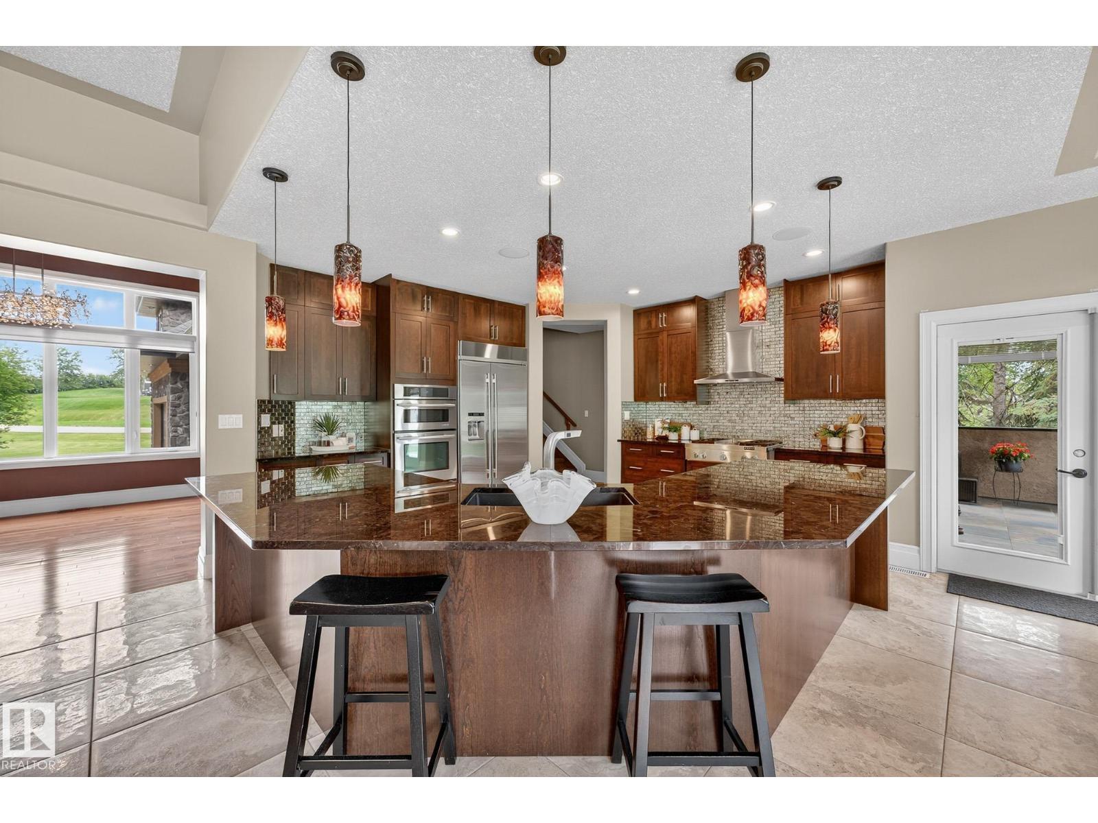 #131 24203 TWP ROAD 554, Rural Sturgeon County