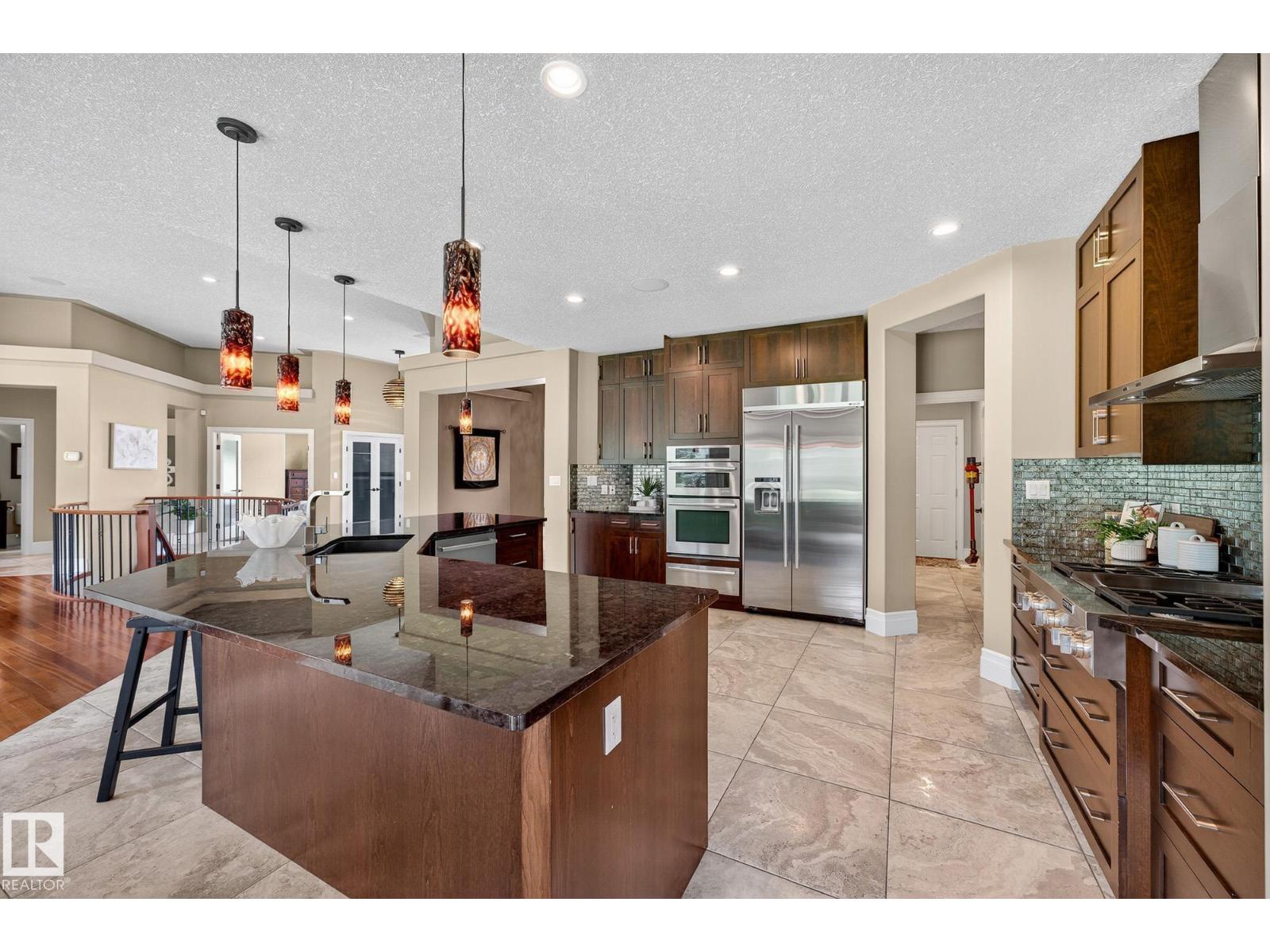 #131 24203 TWP ROAD 554, Rural Sturgeon County