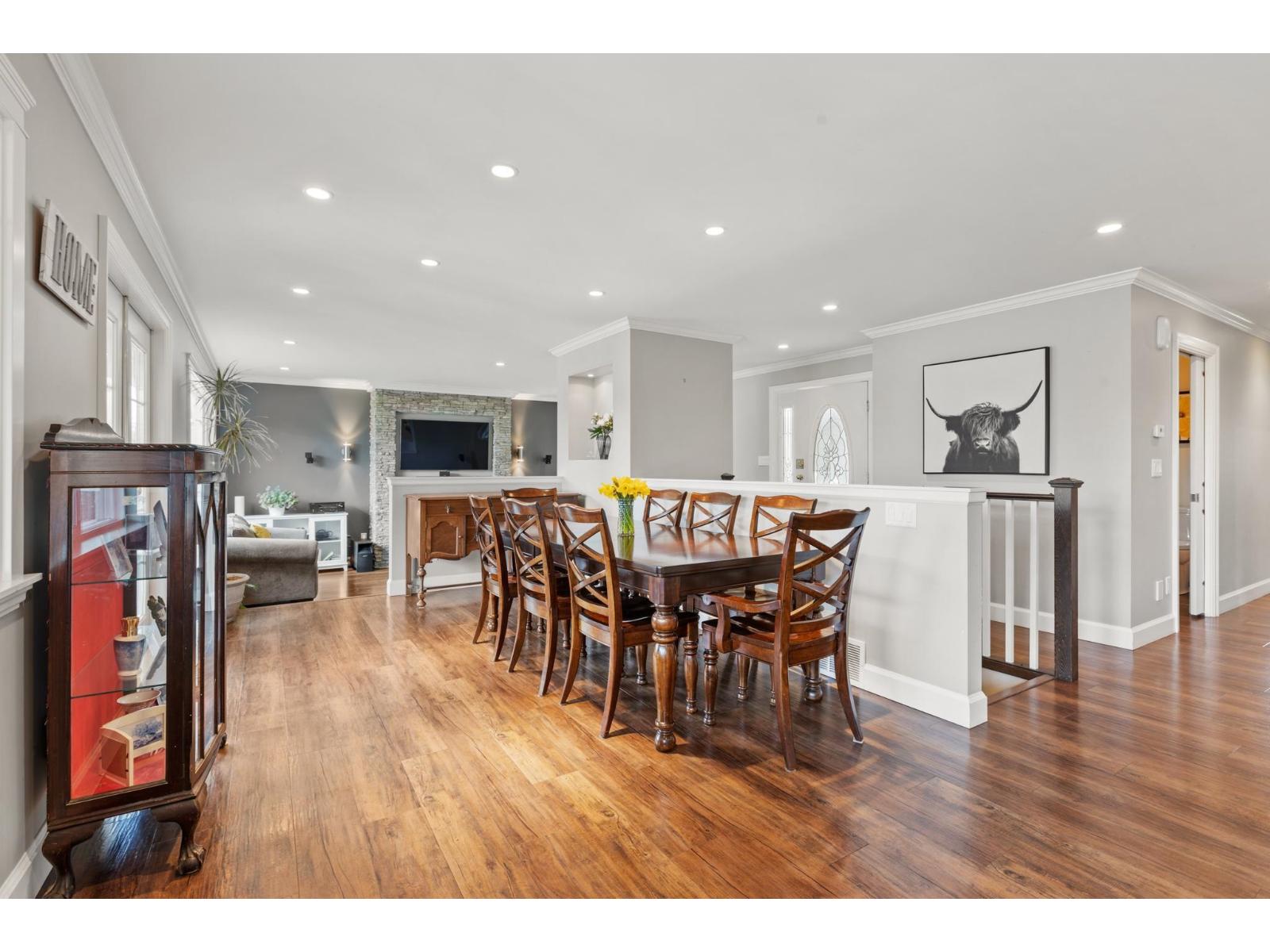 29288 DUNCAN AVENUE, Abbotsford