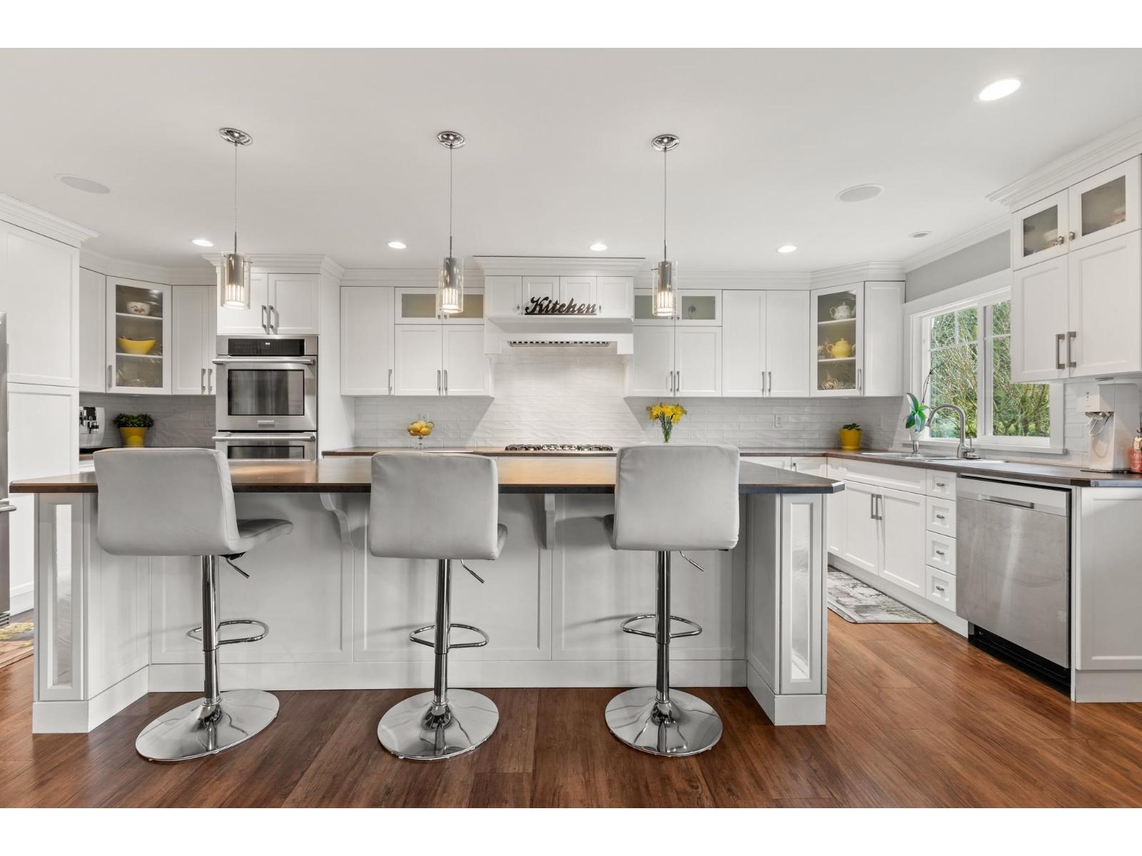 29288 DUNCAN AVENUE, Abbotsford