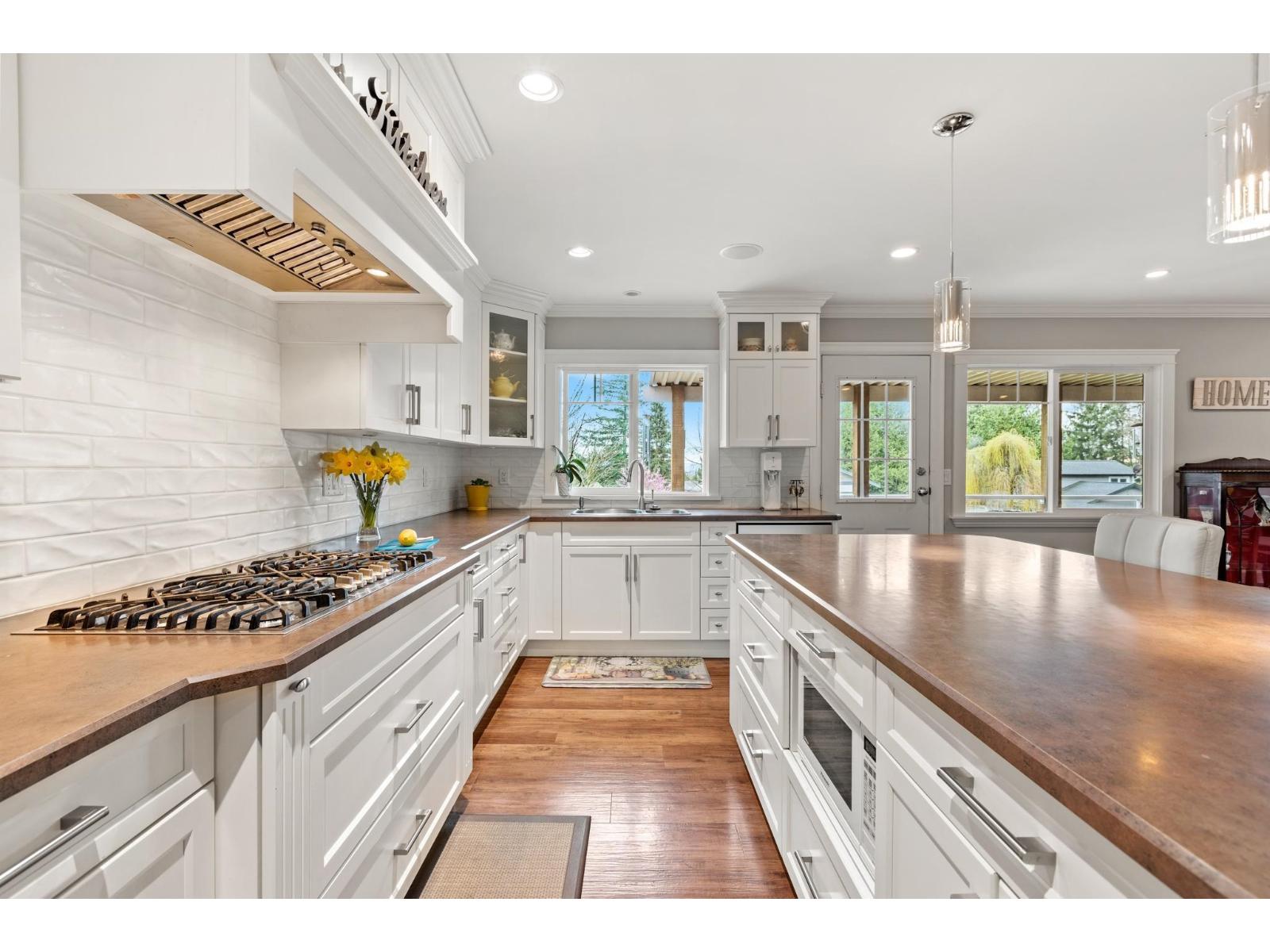 29288 DUNCAN AVENUE, Abbotsford