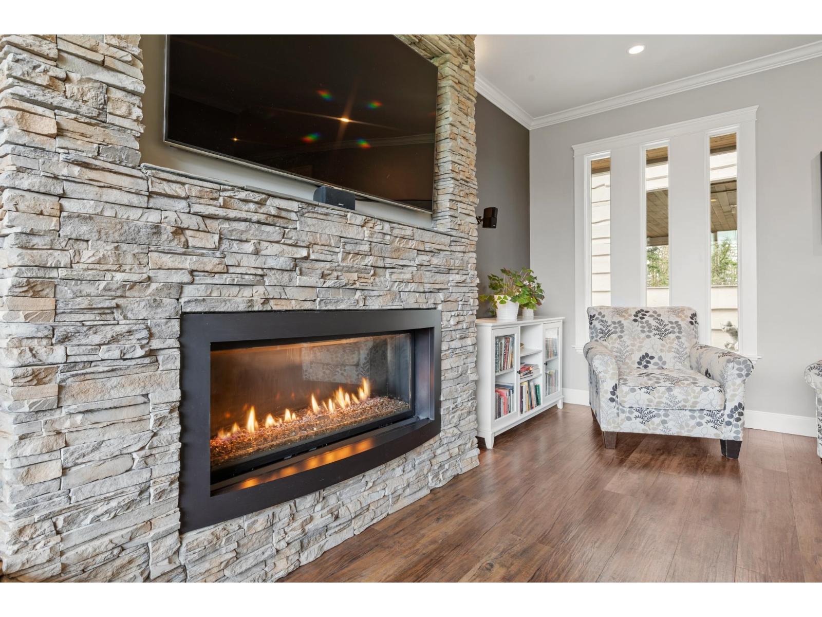 29288 DUNCAN AVENUE, Abbotsford