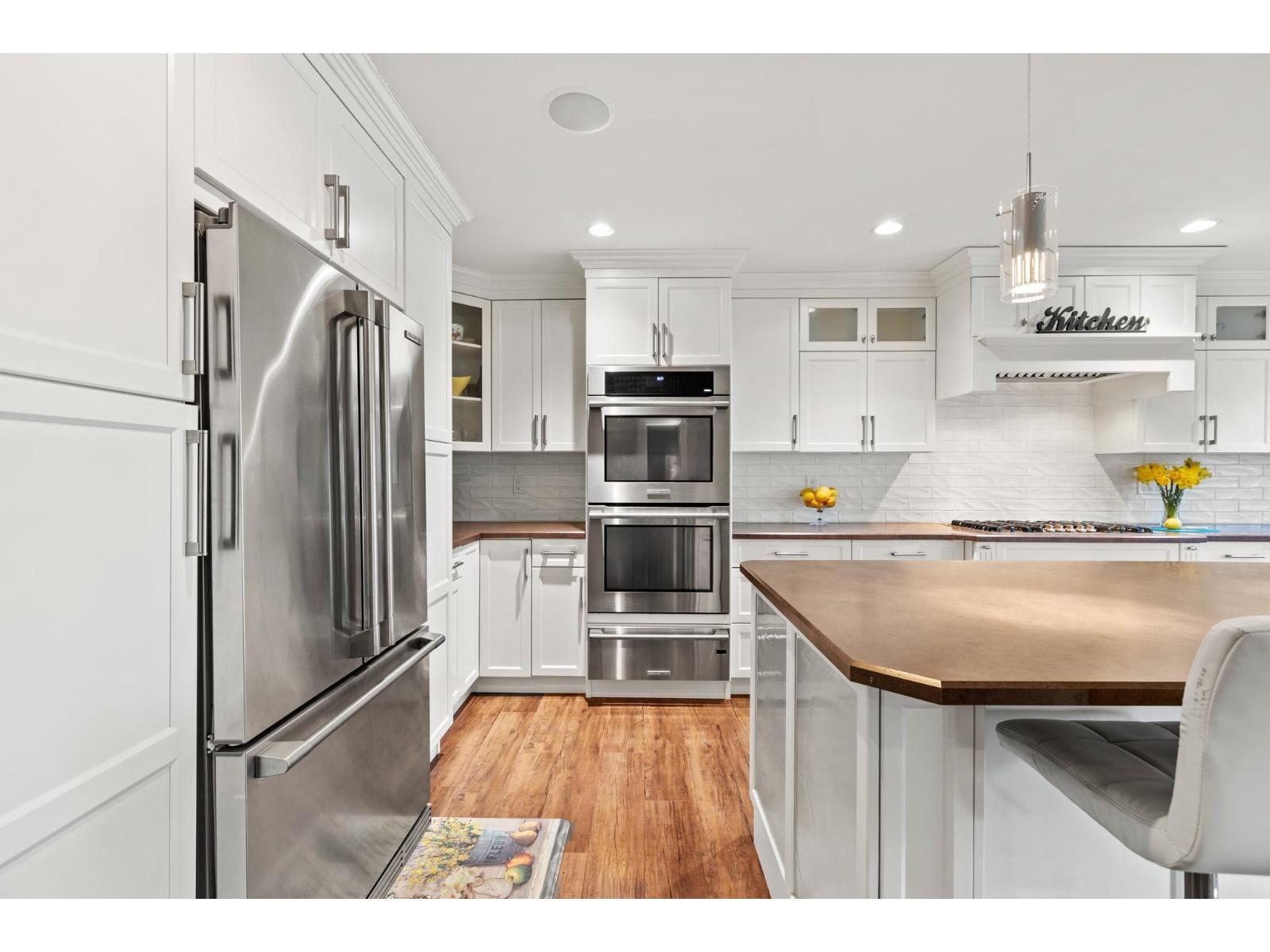 29288 DUNCAN AVENUE, Abbotsford
