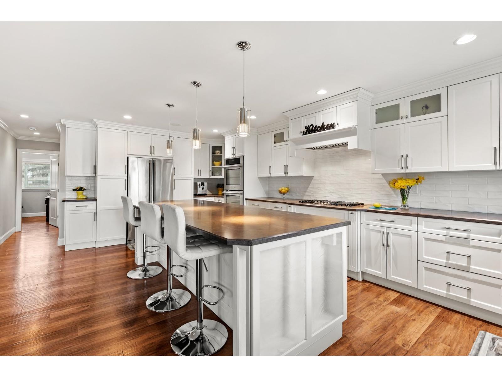 29288 DUNCAN AVENUE, Abbotsford