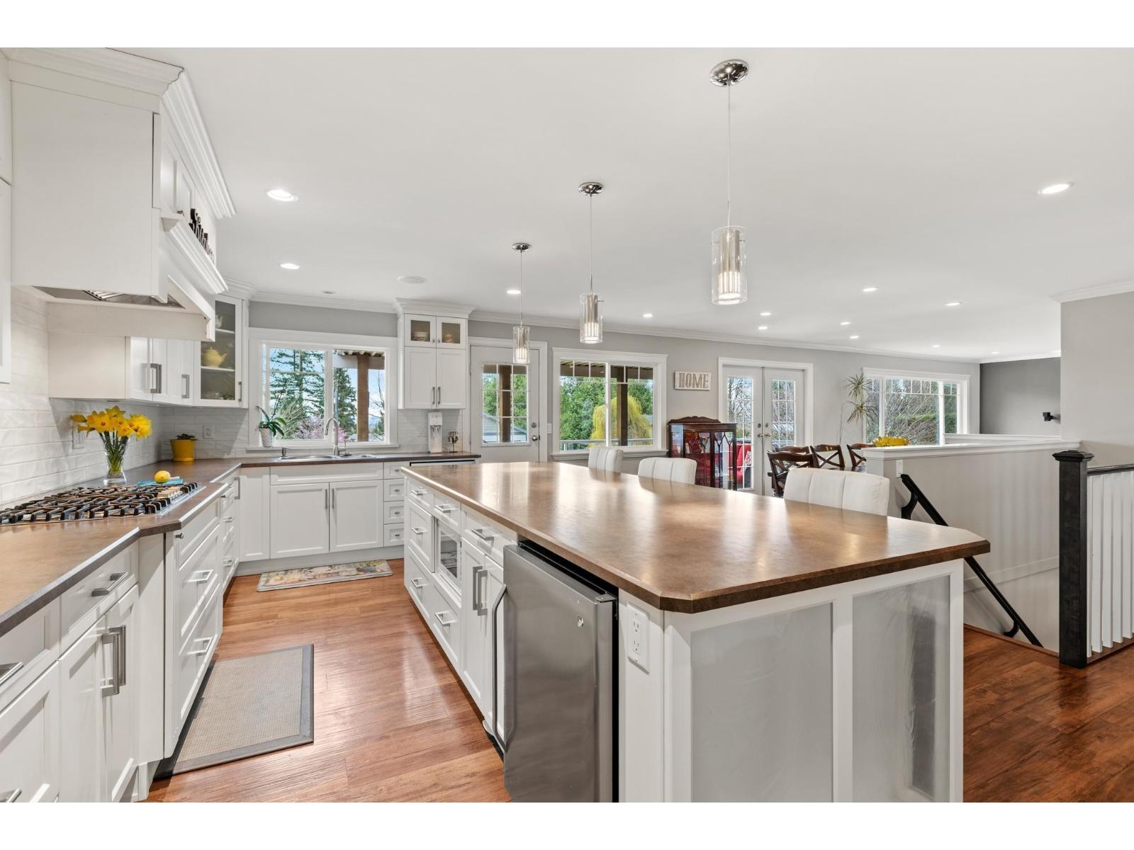 29288 DUNCAN AVENUE, Abbotsford