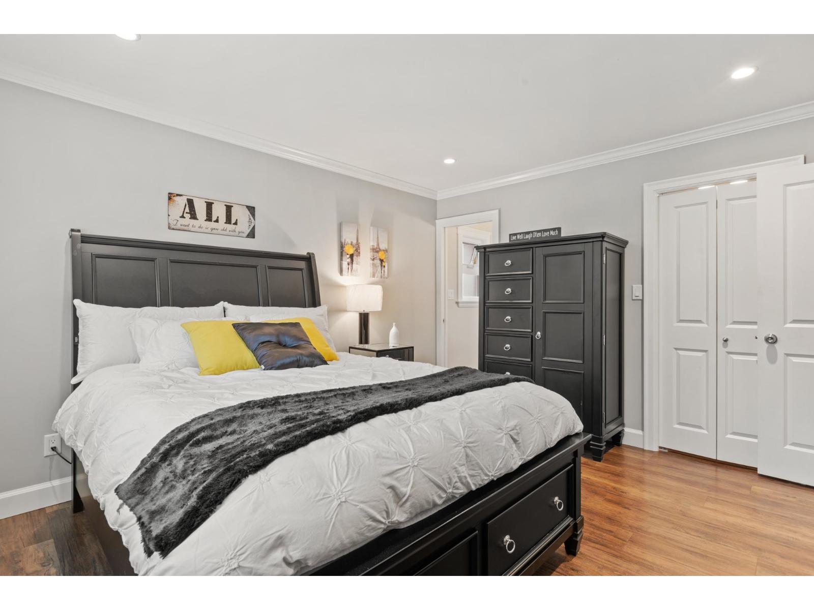 29288 DUNCAN AVENUE, Abbotsford