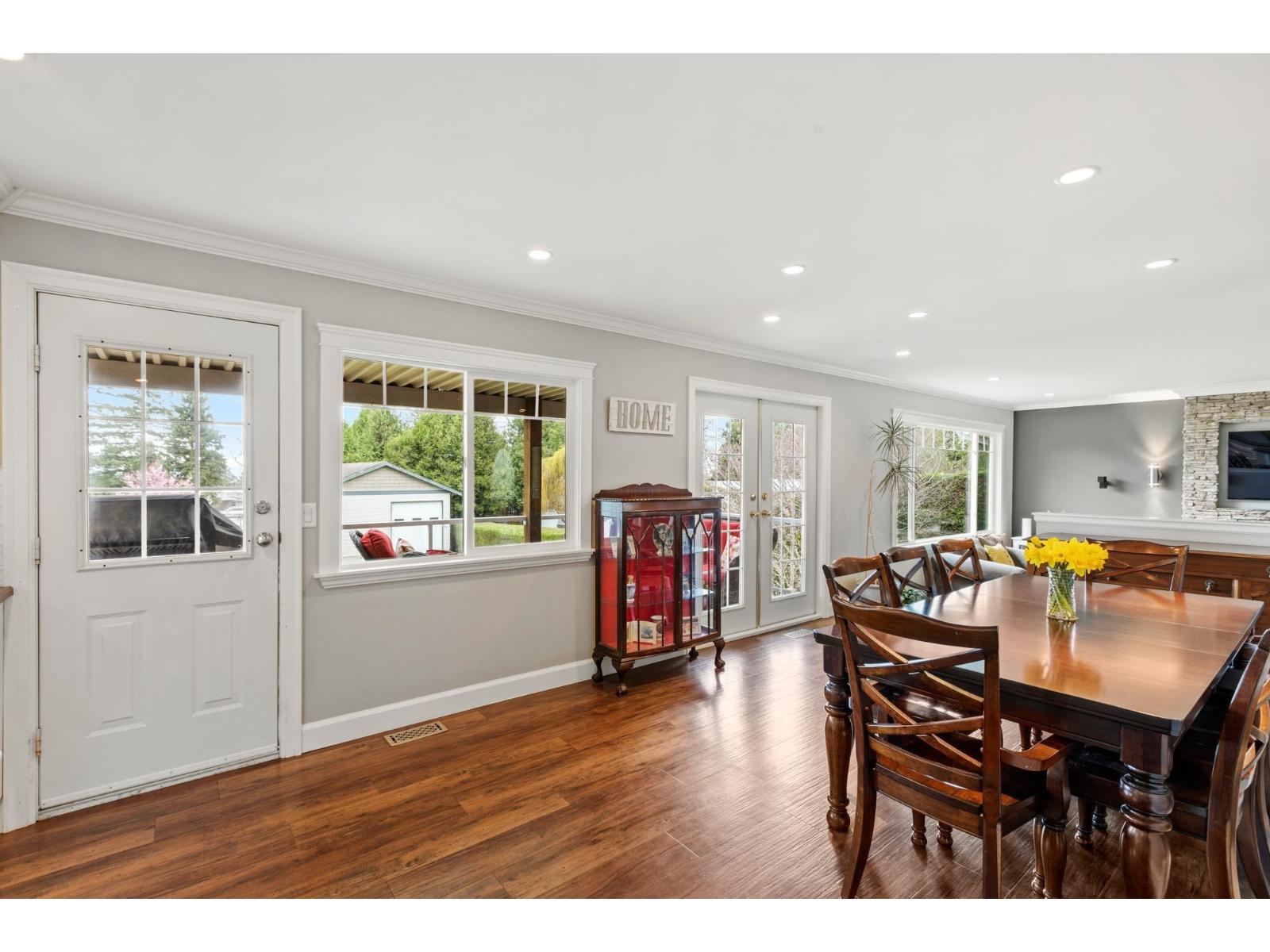 29288 DUNCAN AVENUE, Abbotsford